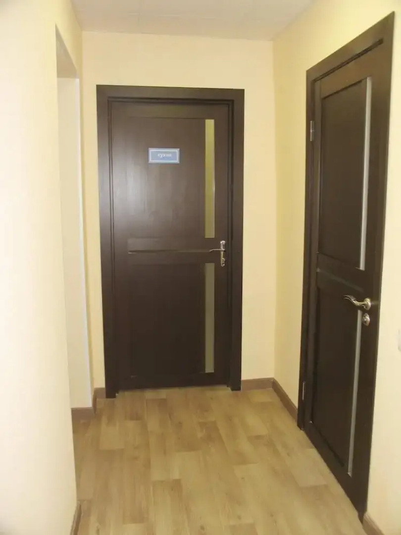 Хостел Feel Good