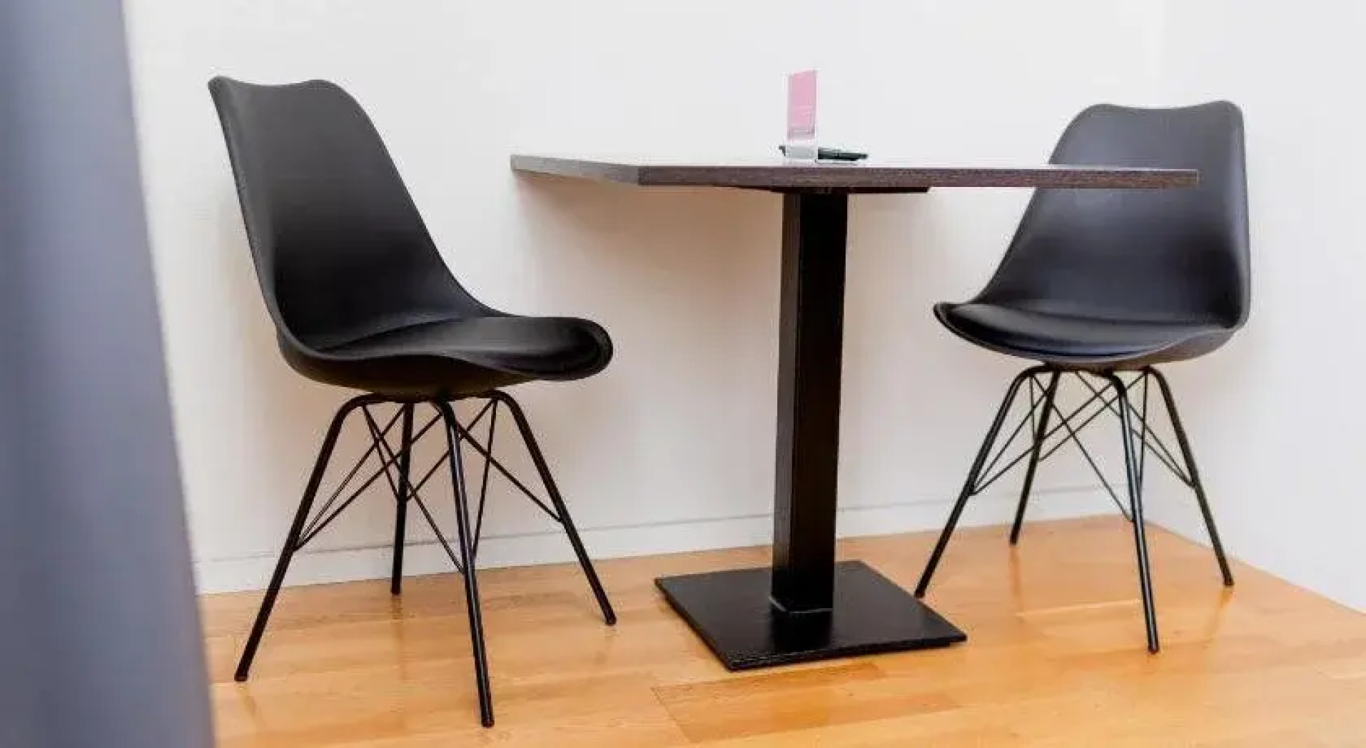 CarlstadCity H Boutique Hotell