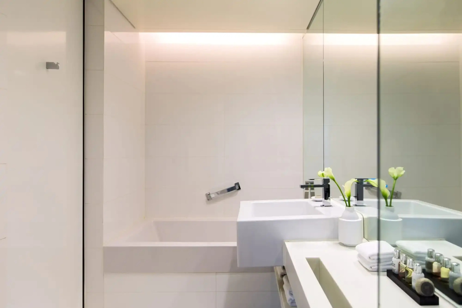 THE PLAZA Seoul, Autograph Collection