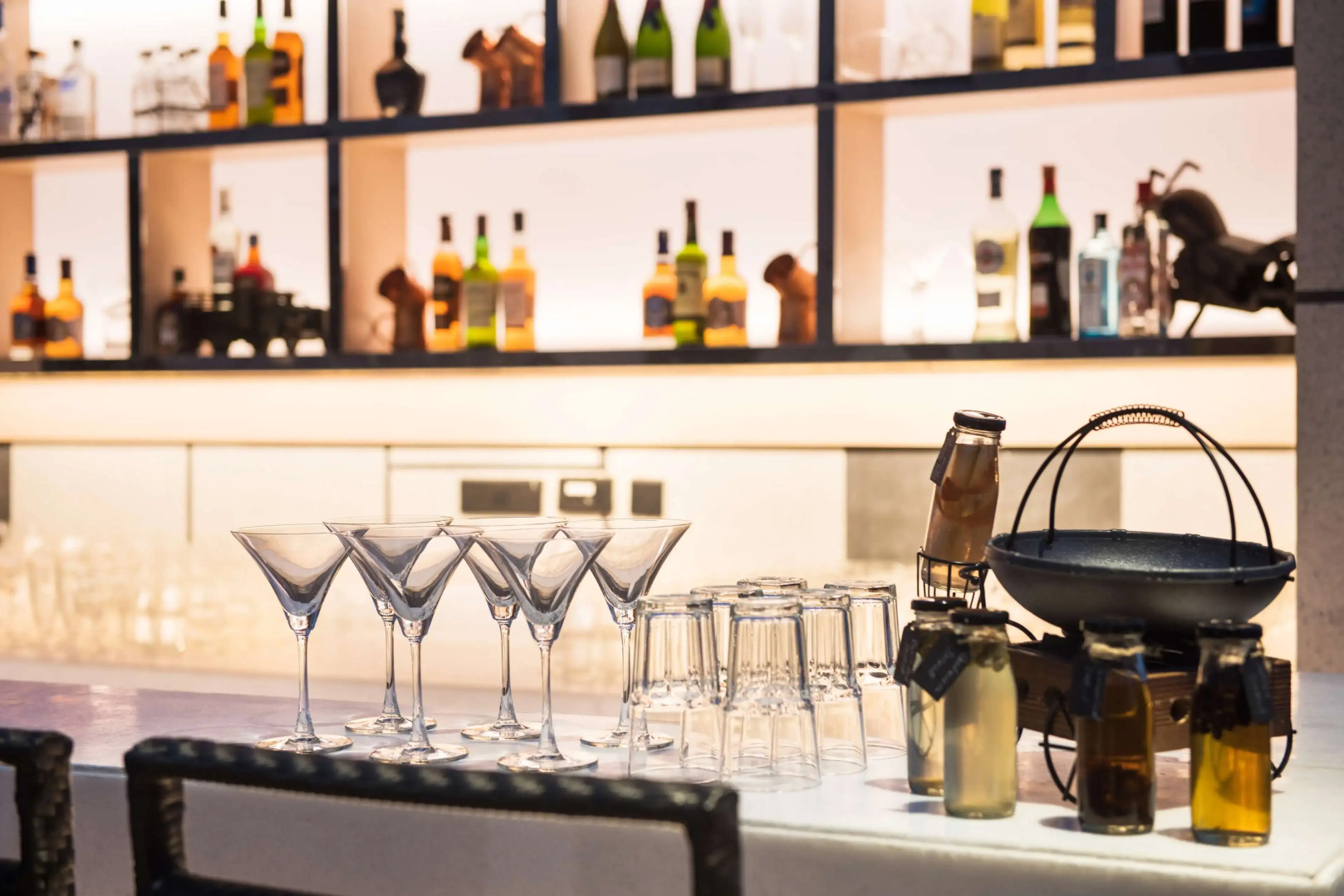 Hyatt Regency Lucknow