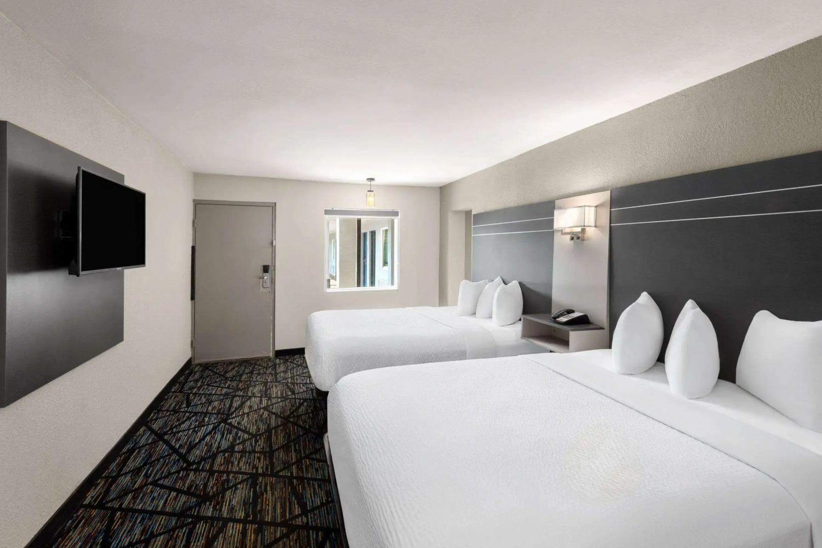 Baymont by Wyndham Dothan