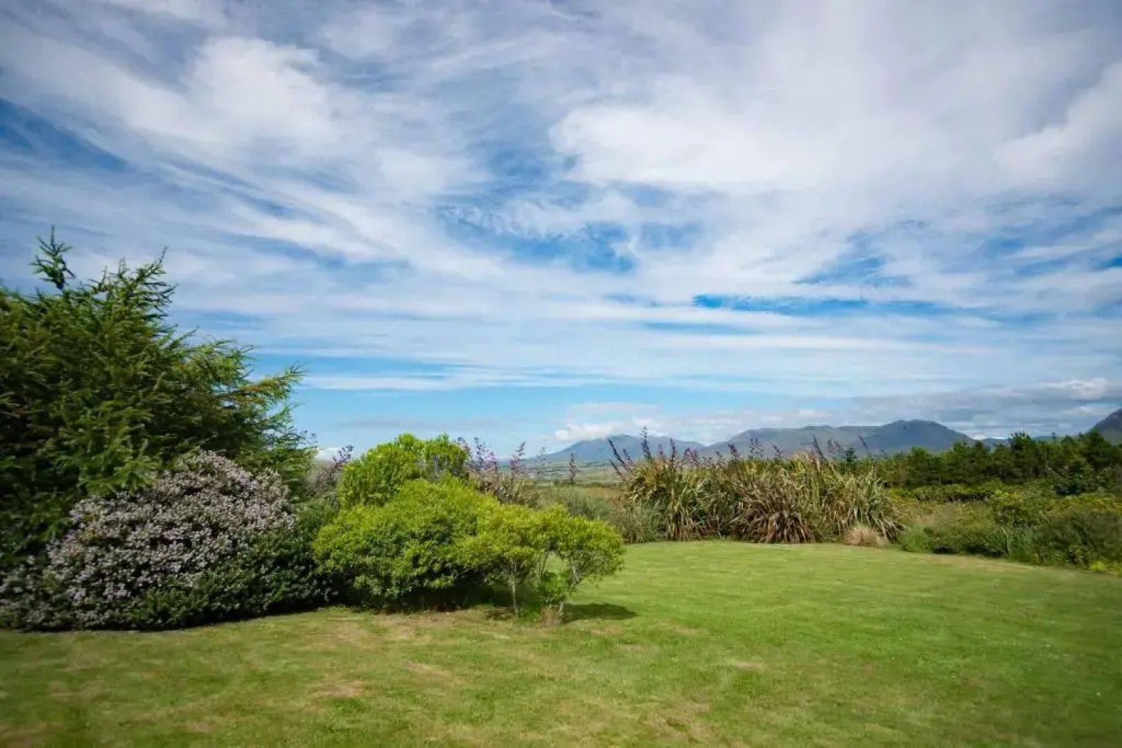 Cottage 261 - Moyard