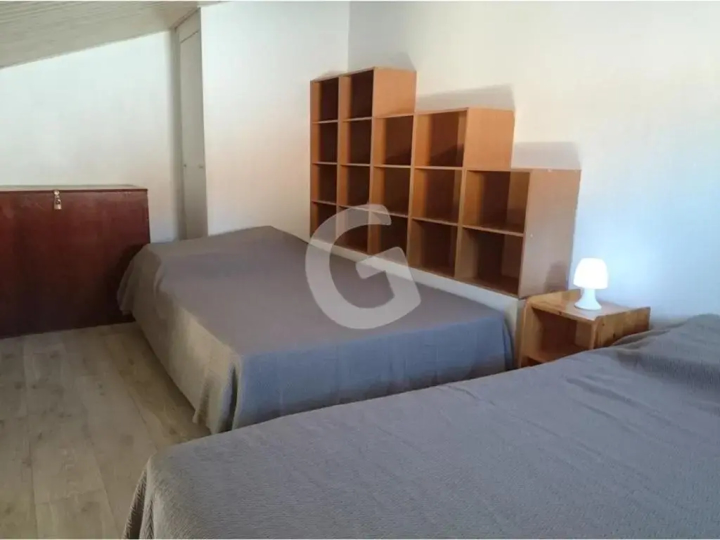 Appartement La Tranche-sur-Mer, 2 pièces, 4 personnes - FR-1-357-60