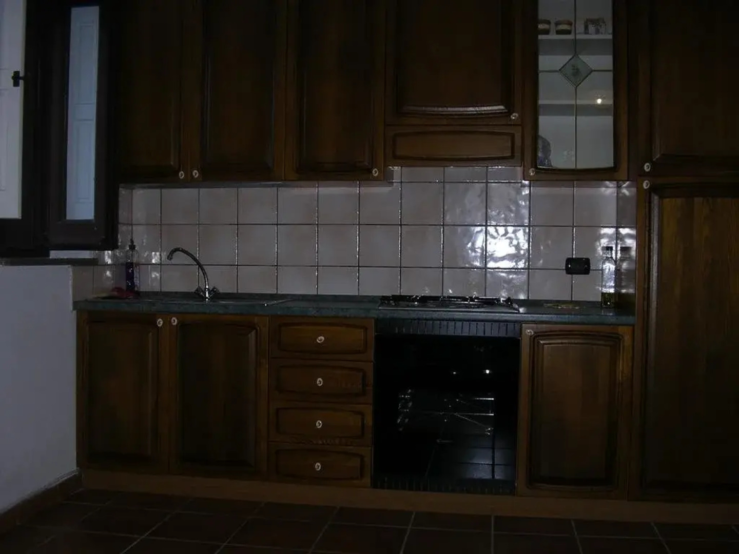 Agriturismo Torre Rinusa