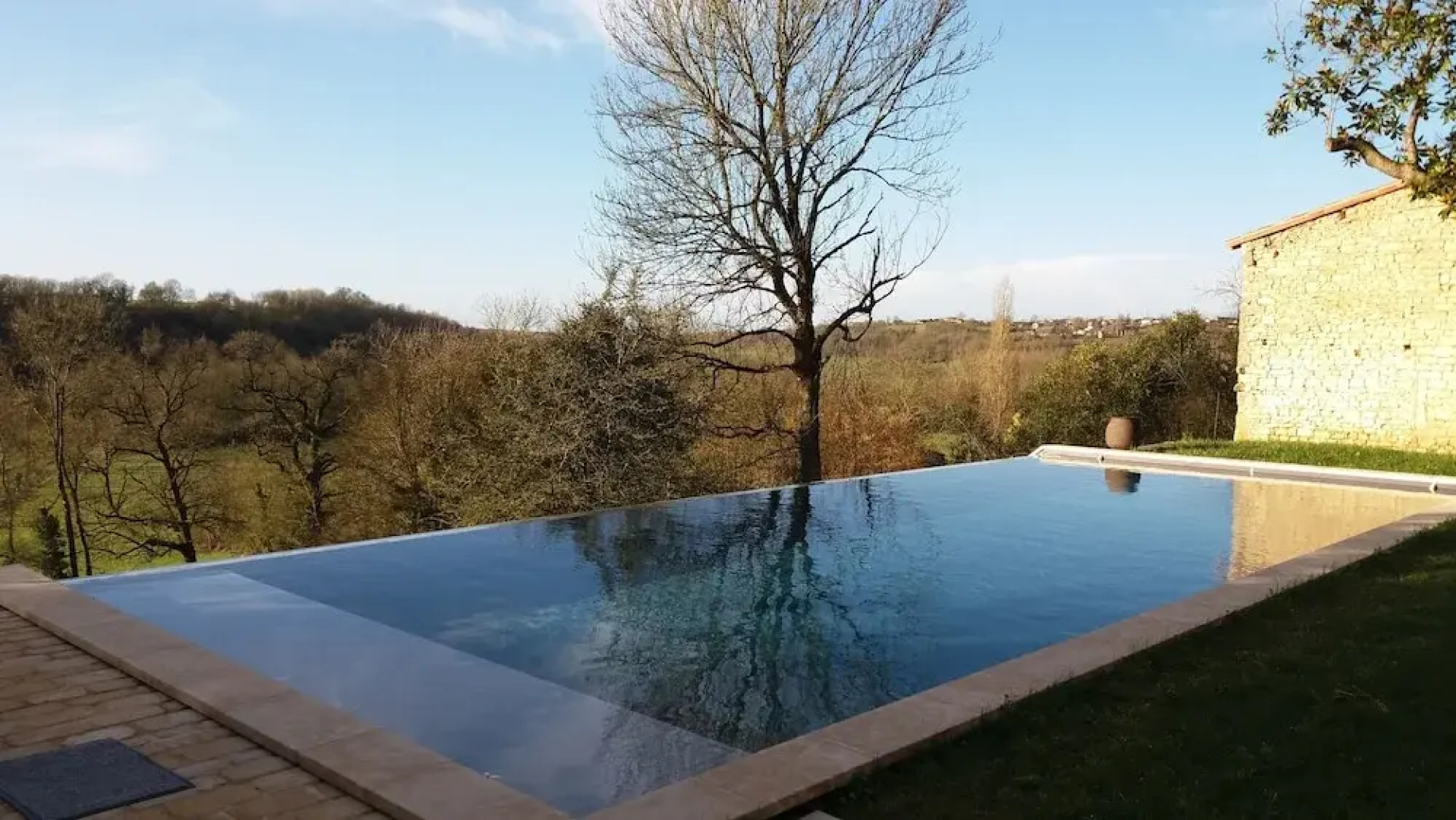 Les Demeures de Valette