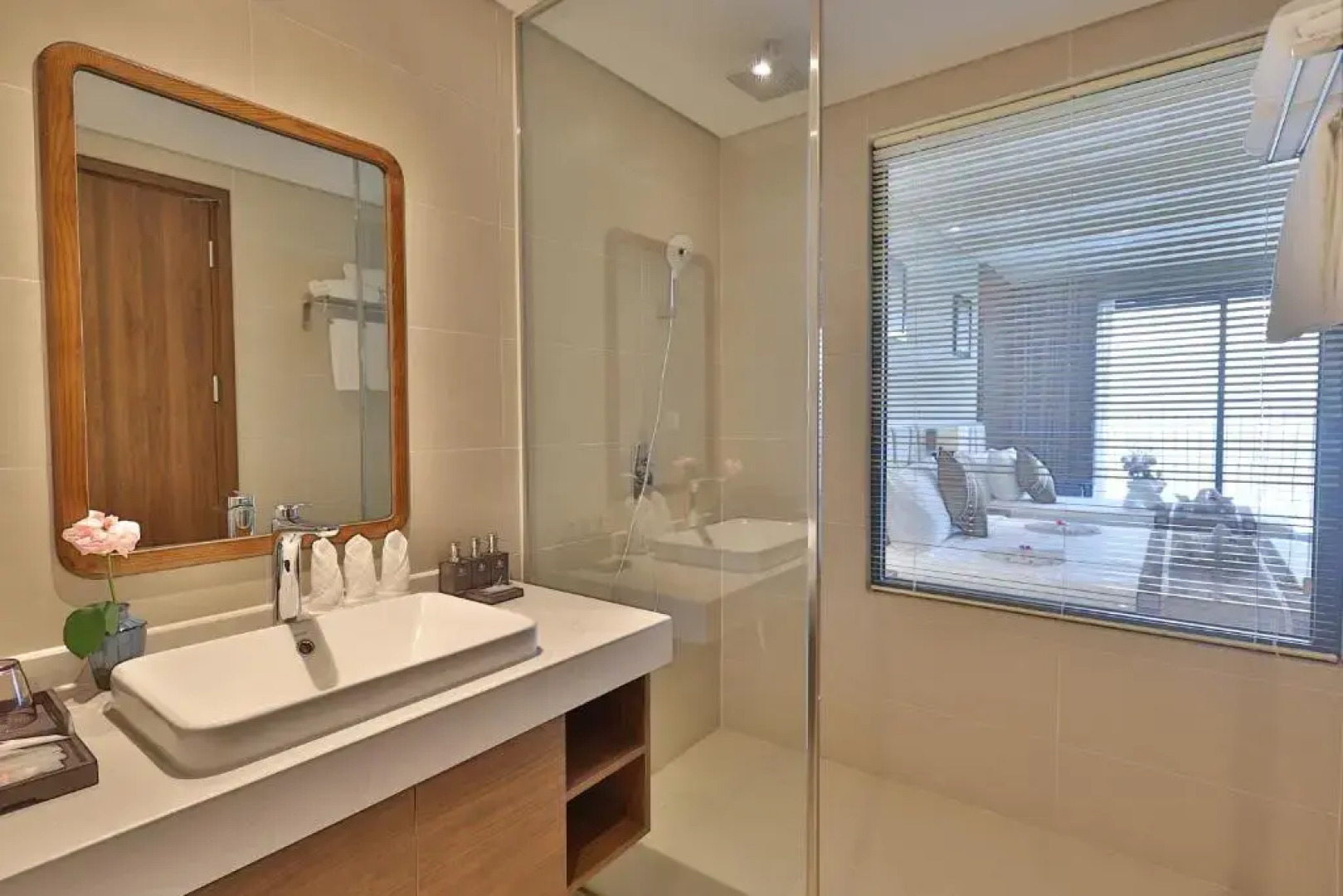 Vipol Mui Ne Hotel & Spa