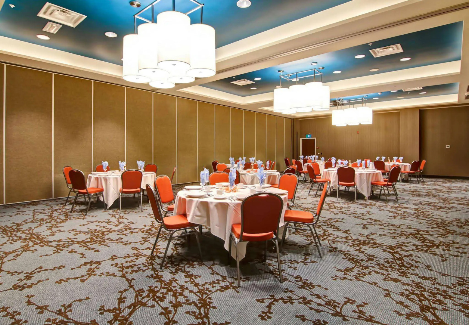 TownePlace Suites by Marriott Kincardine