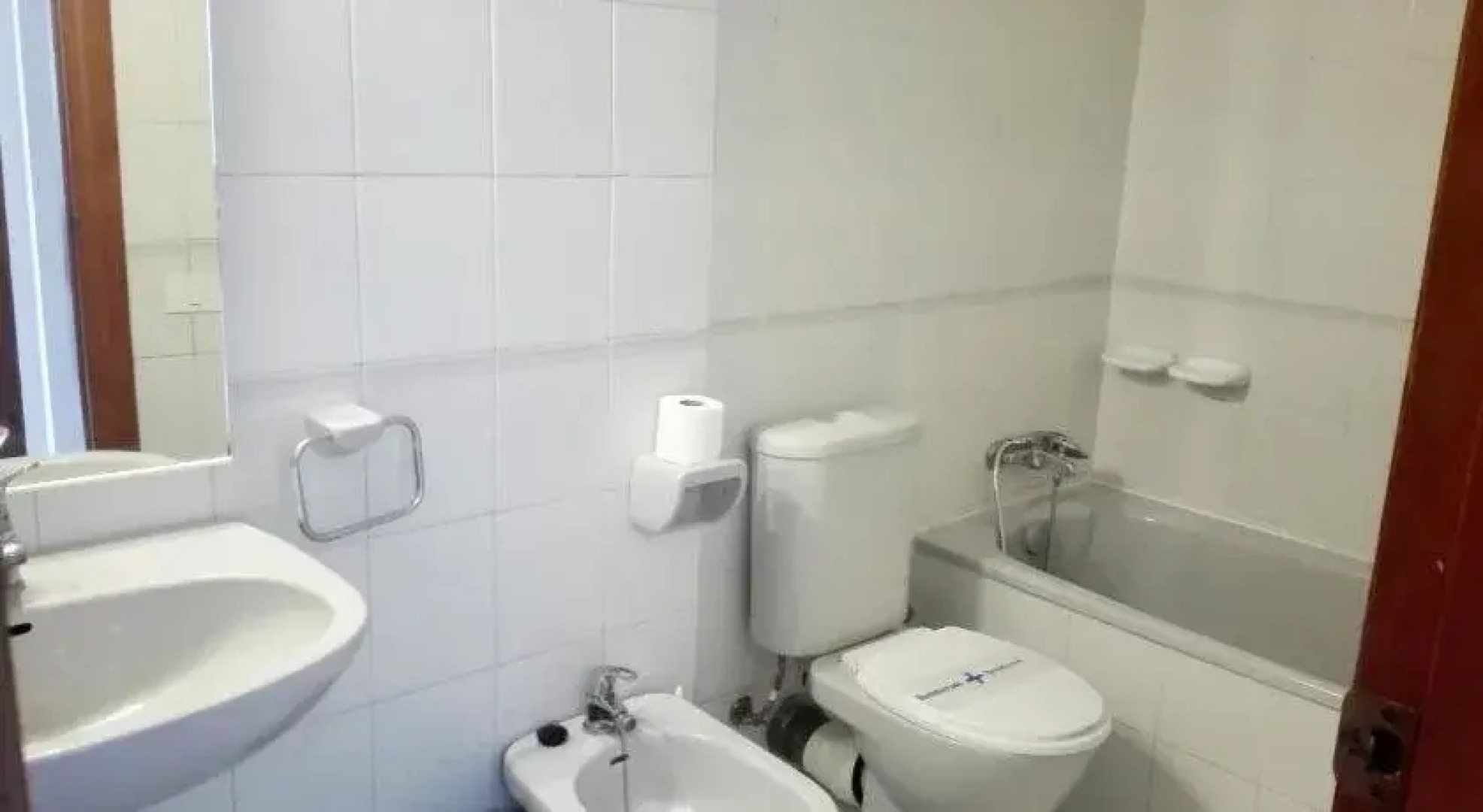 Playasol II by Apartamentos 3000