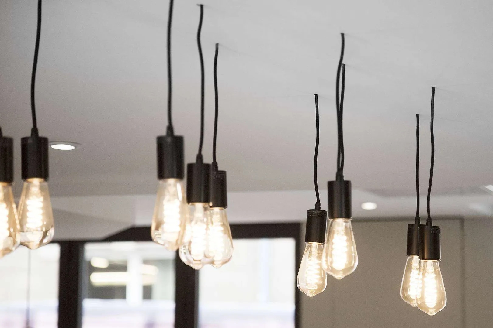 Izzy By HappyCulture