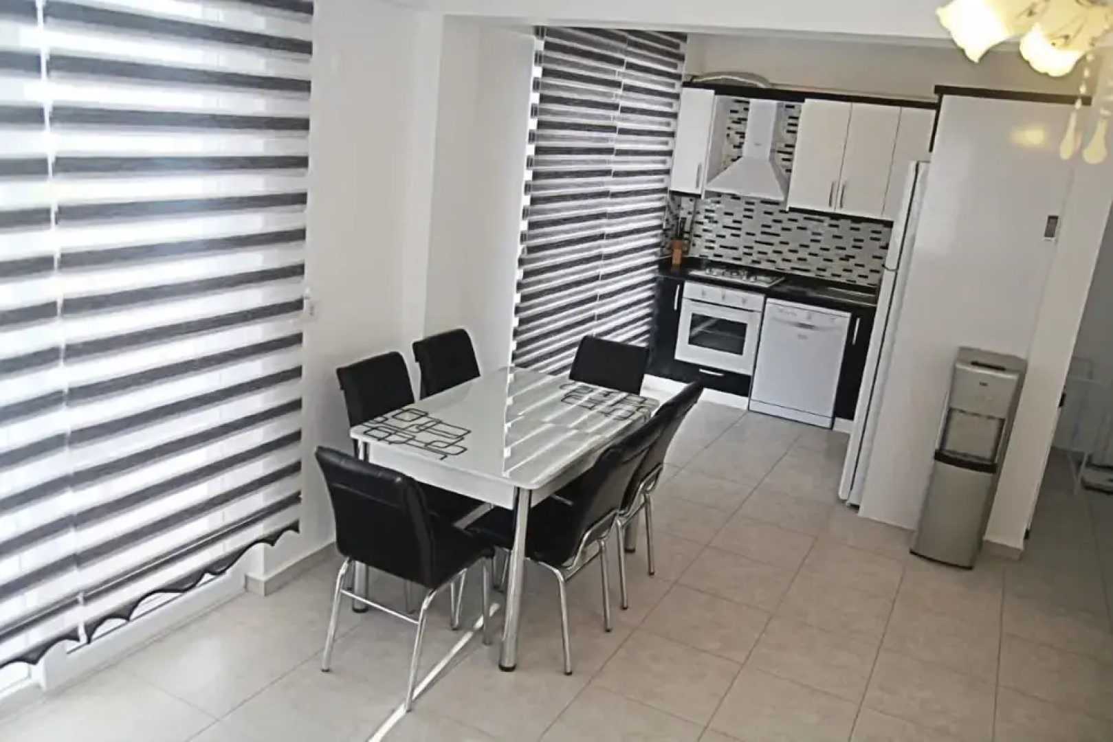Villa 6790