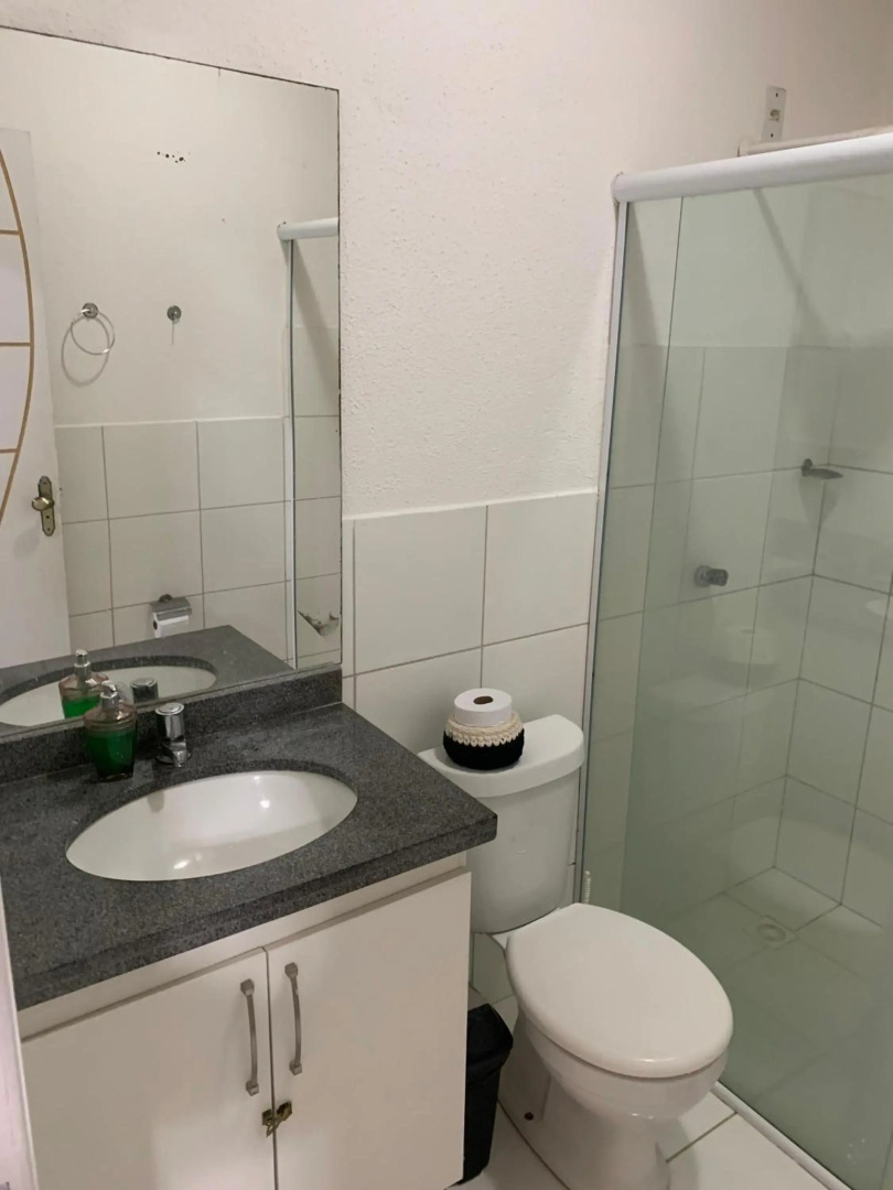 Chalé Porto dos Lençois 14 - Barreirinhas Lençois Maranhenses