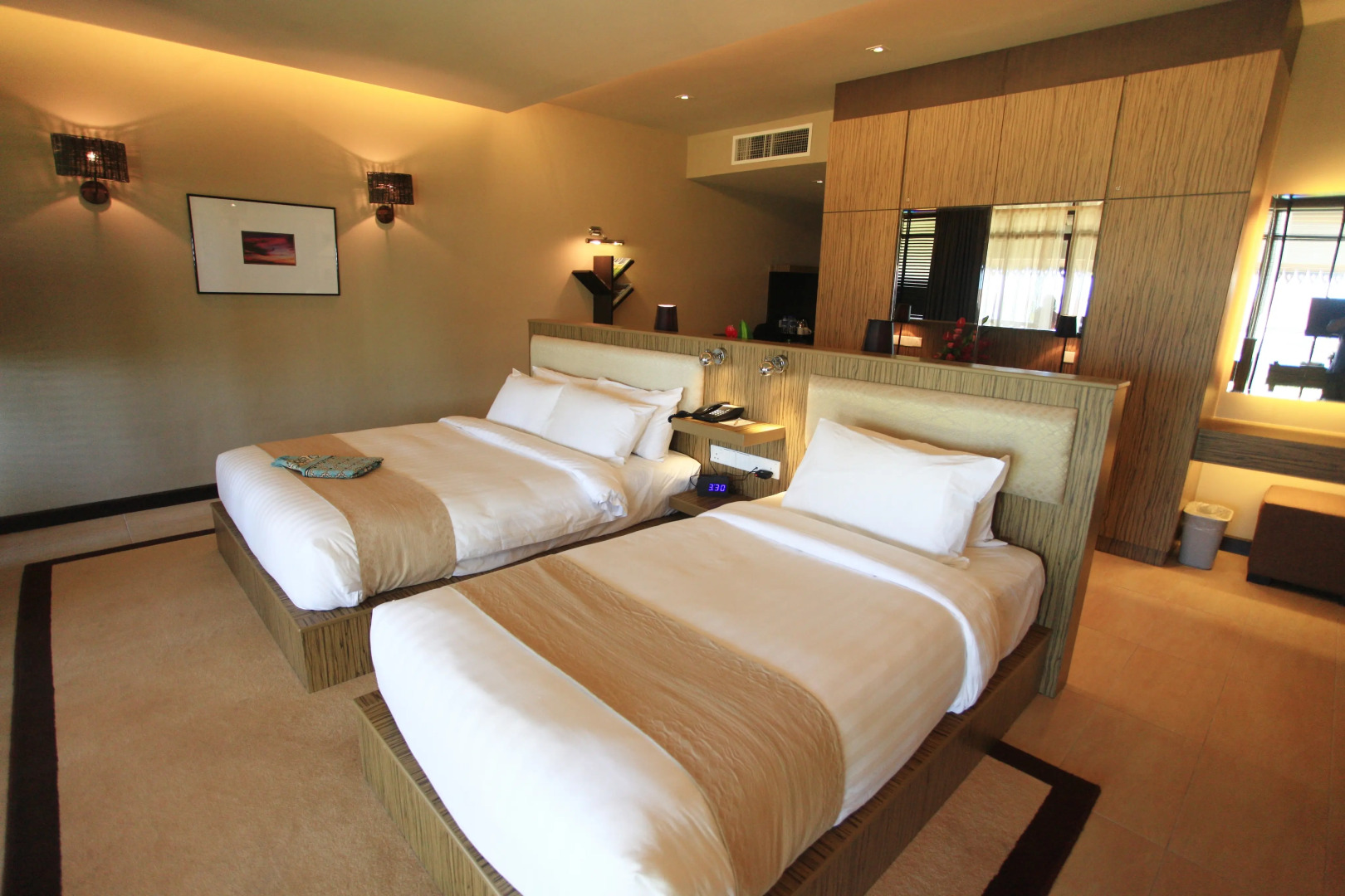 Ombak Villa Langkawi