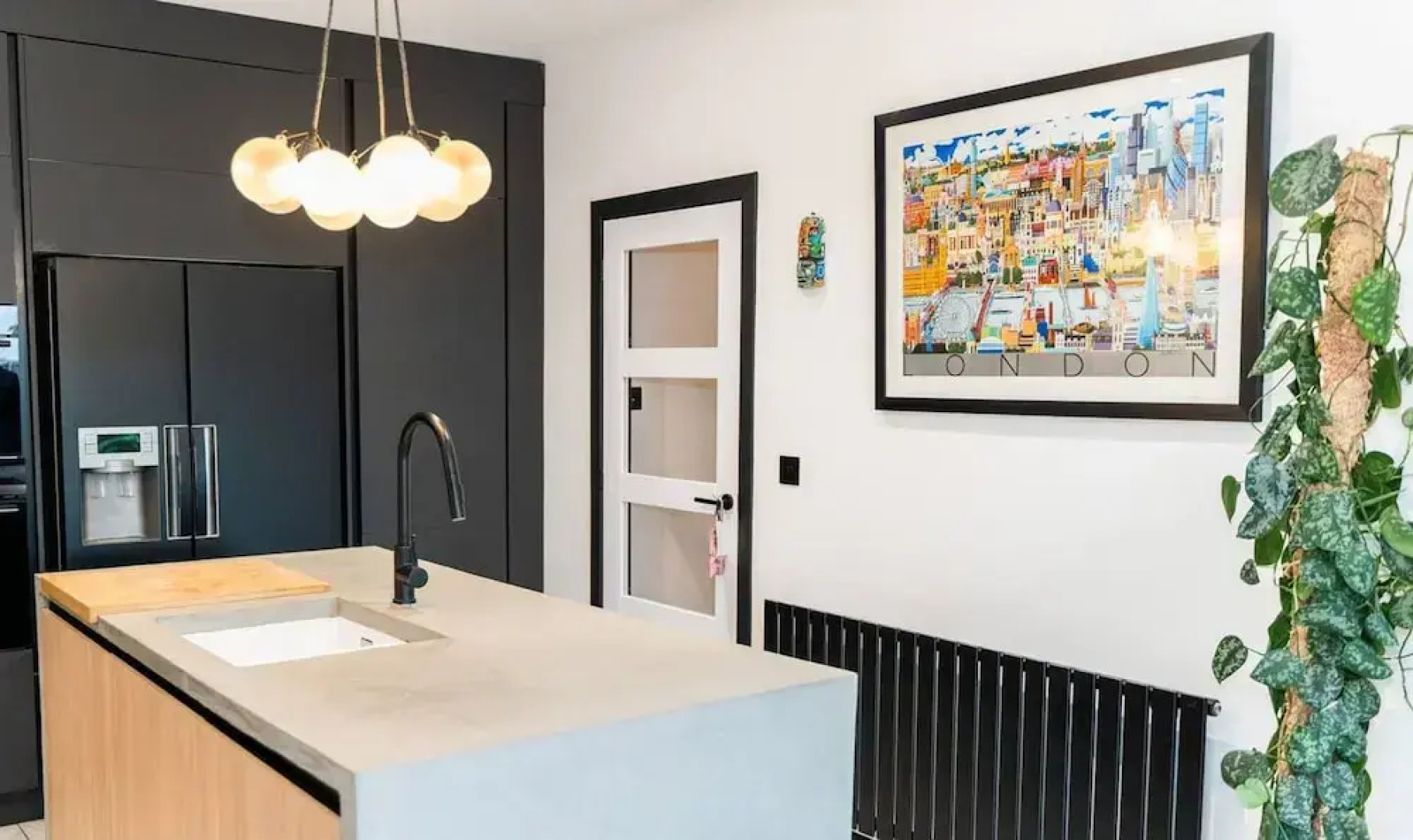 Lecropt House Pet Friendly Stays Inverurie Aberdeenshire