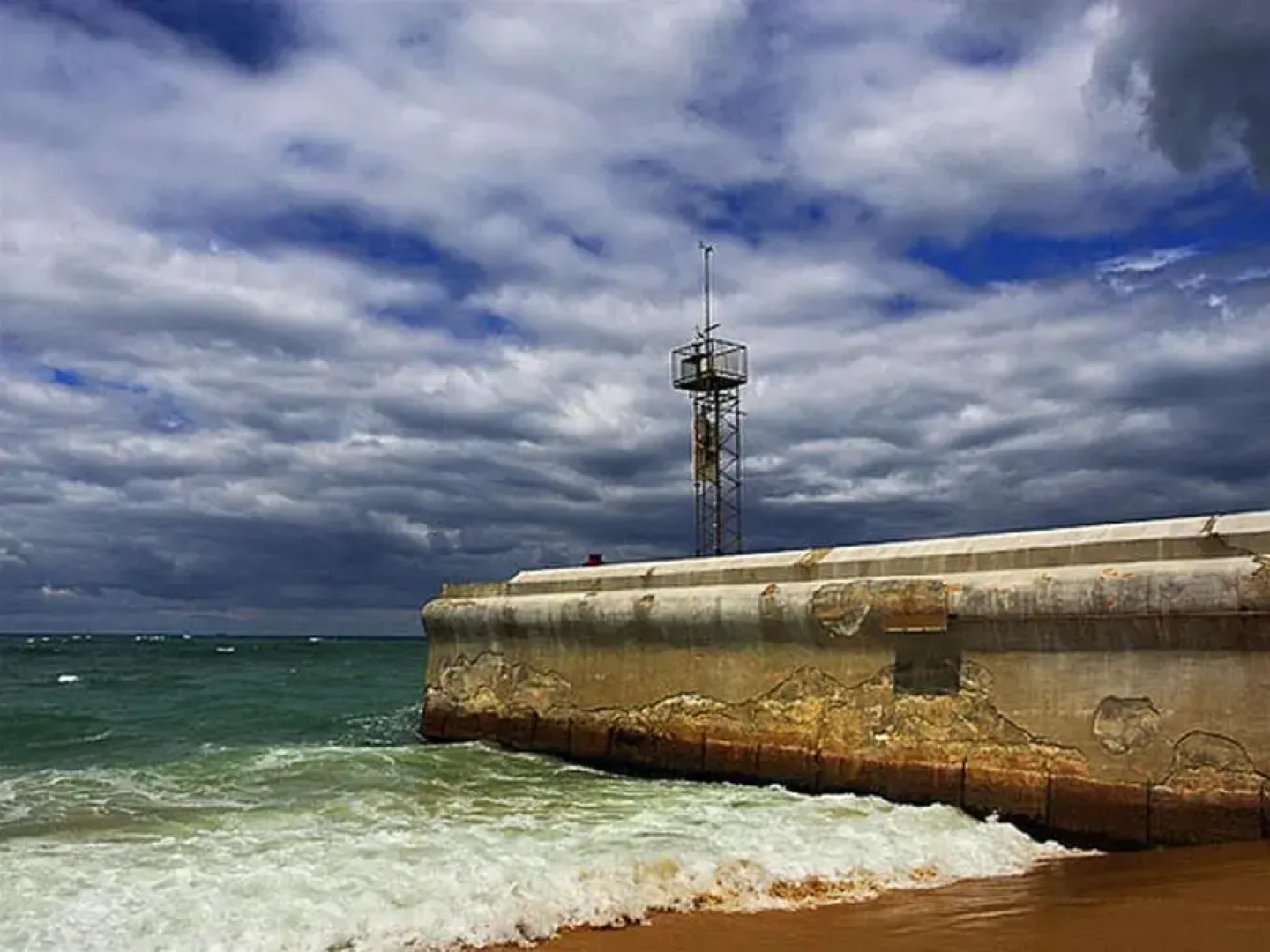 Chestnut Hill Country Retreat Bed and Breakfast