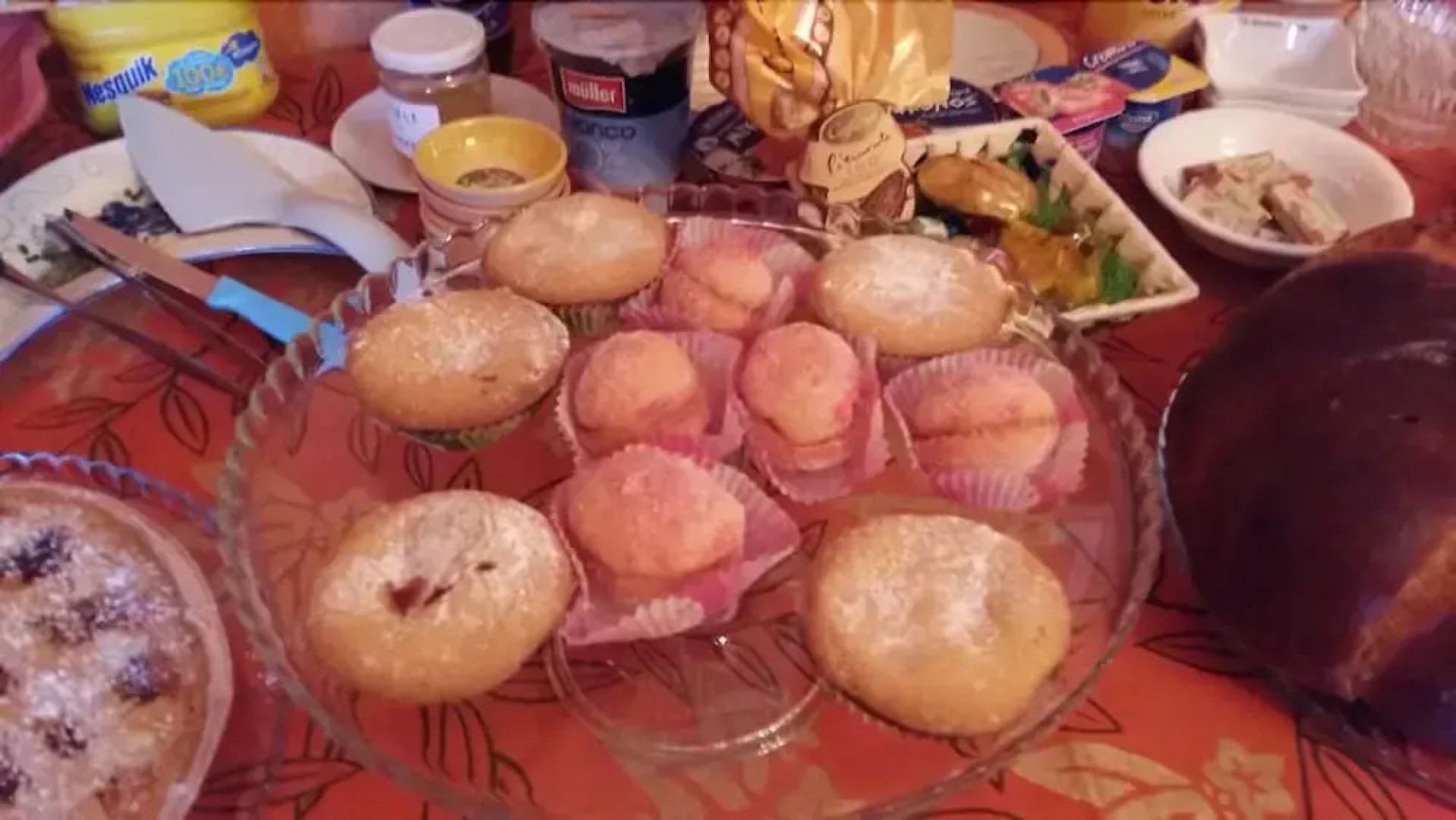 B&B La Soffitta Del Barone