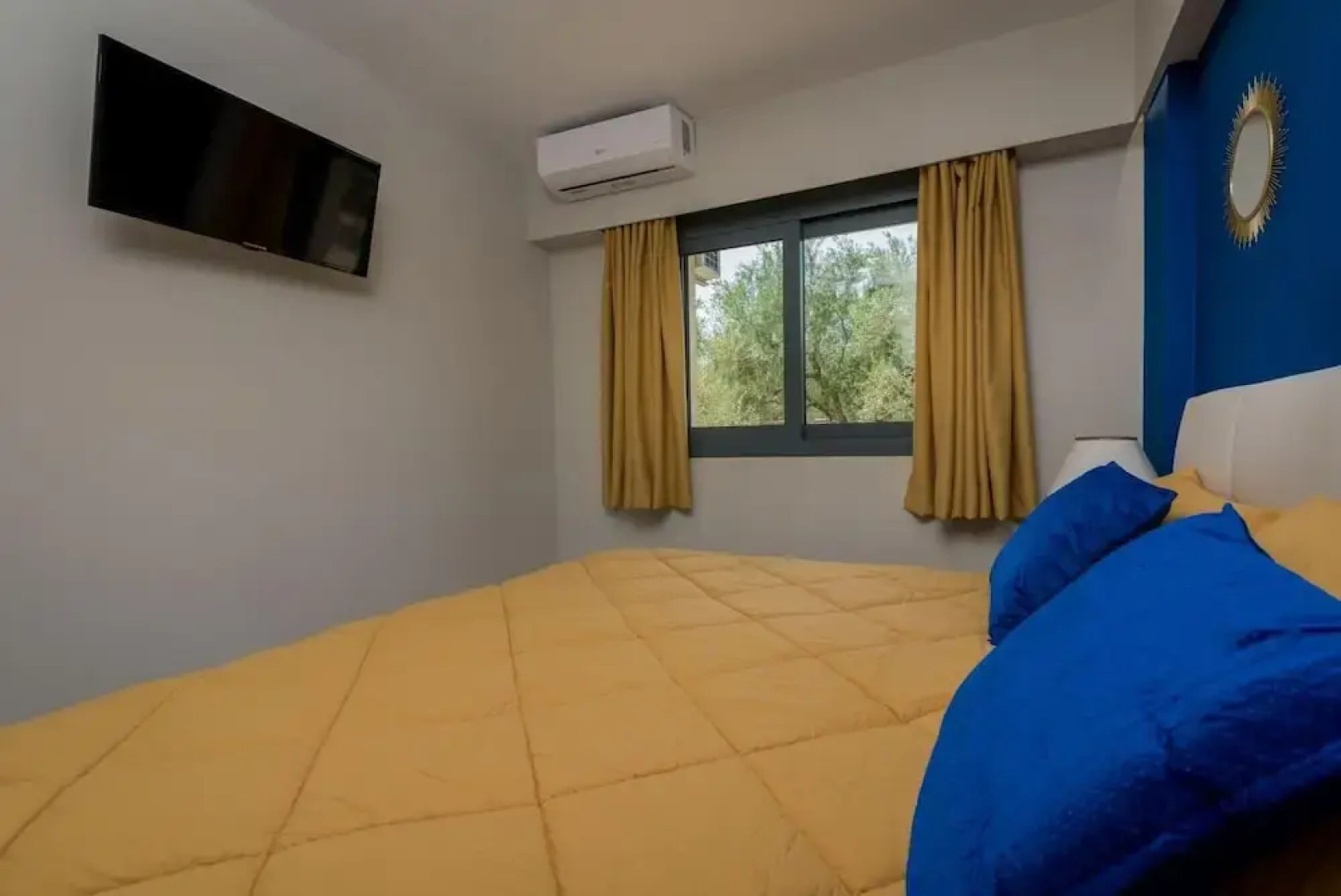 Natura Verde Villas 3 Bedroom Villa Celosia With Private Pool