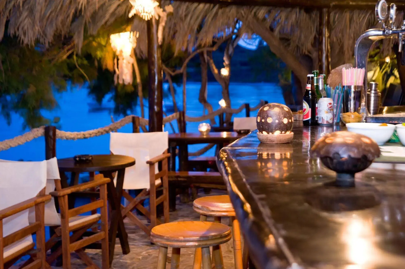 Gloria Maris Hotel Suites & Villas