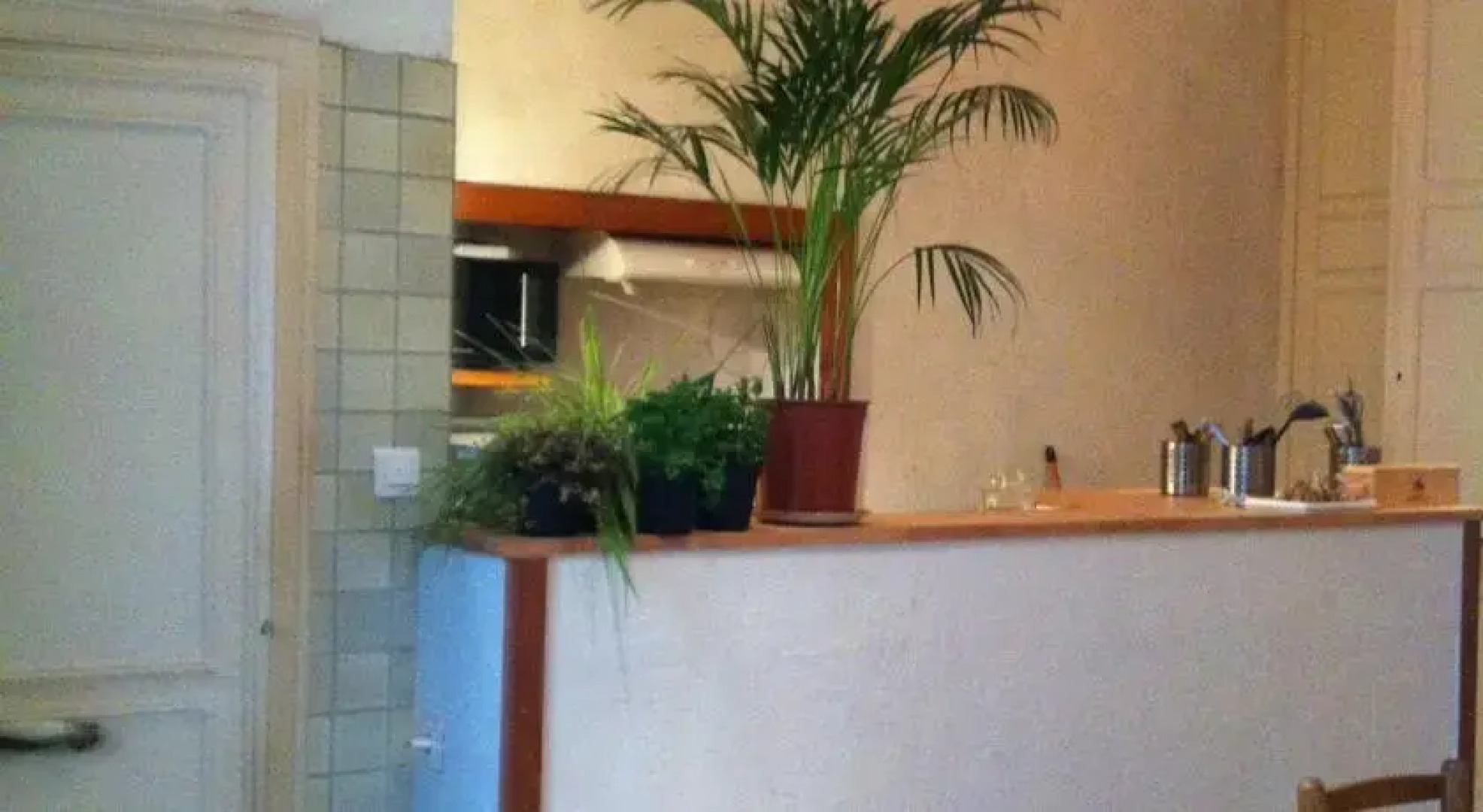 La Maison dAnne dAutriche