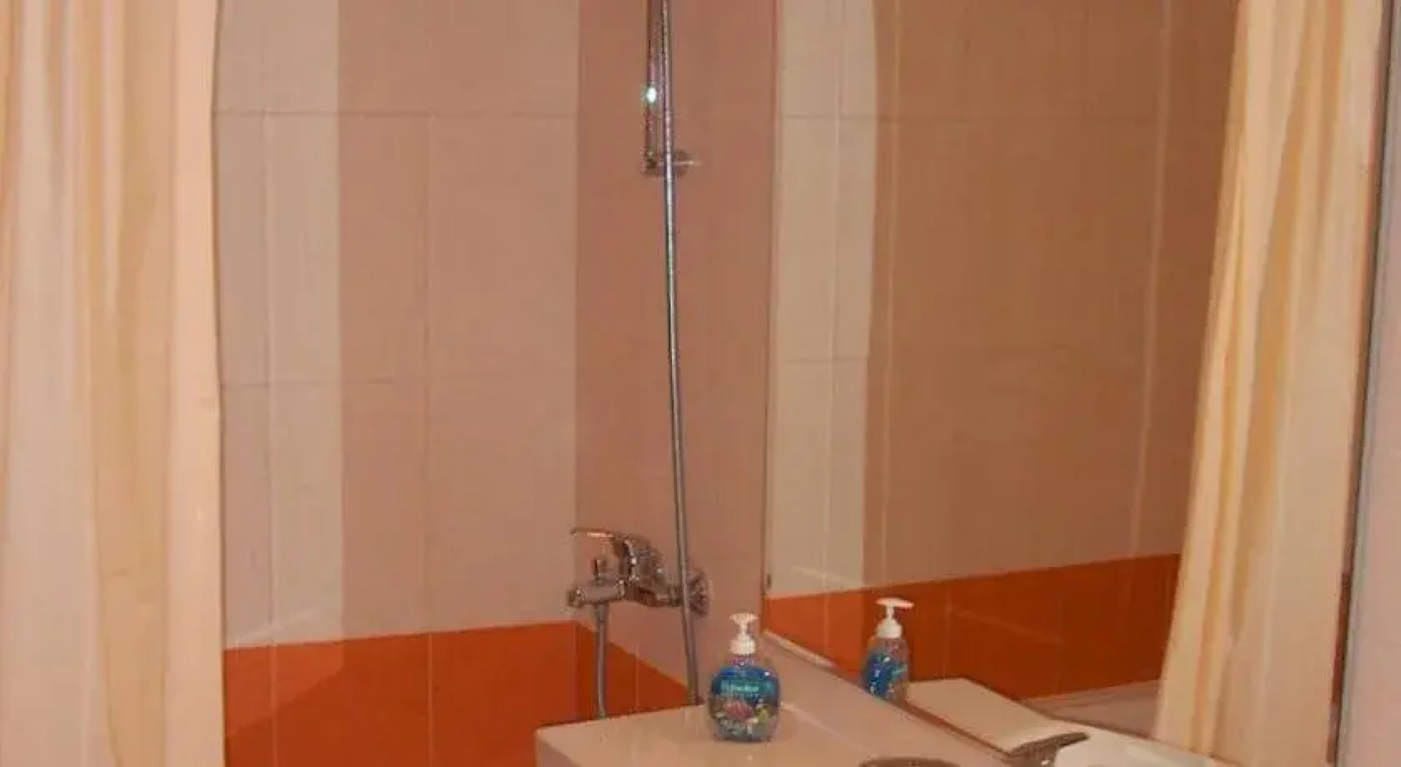 Stella Maris Apartments