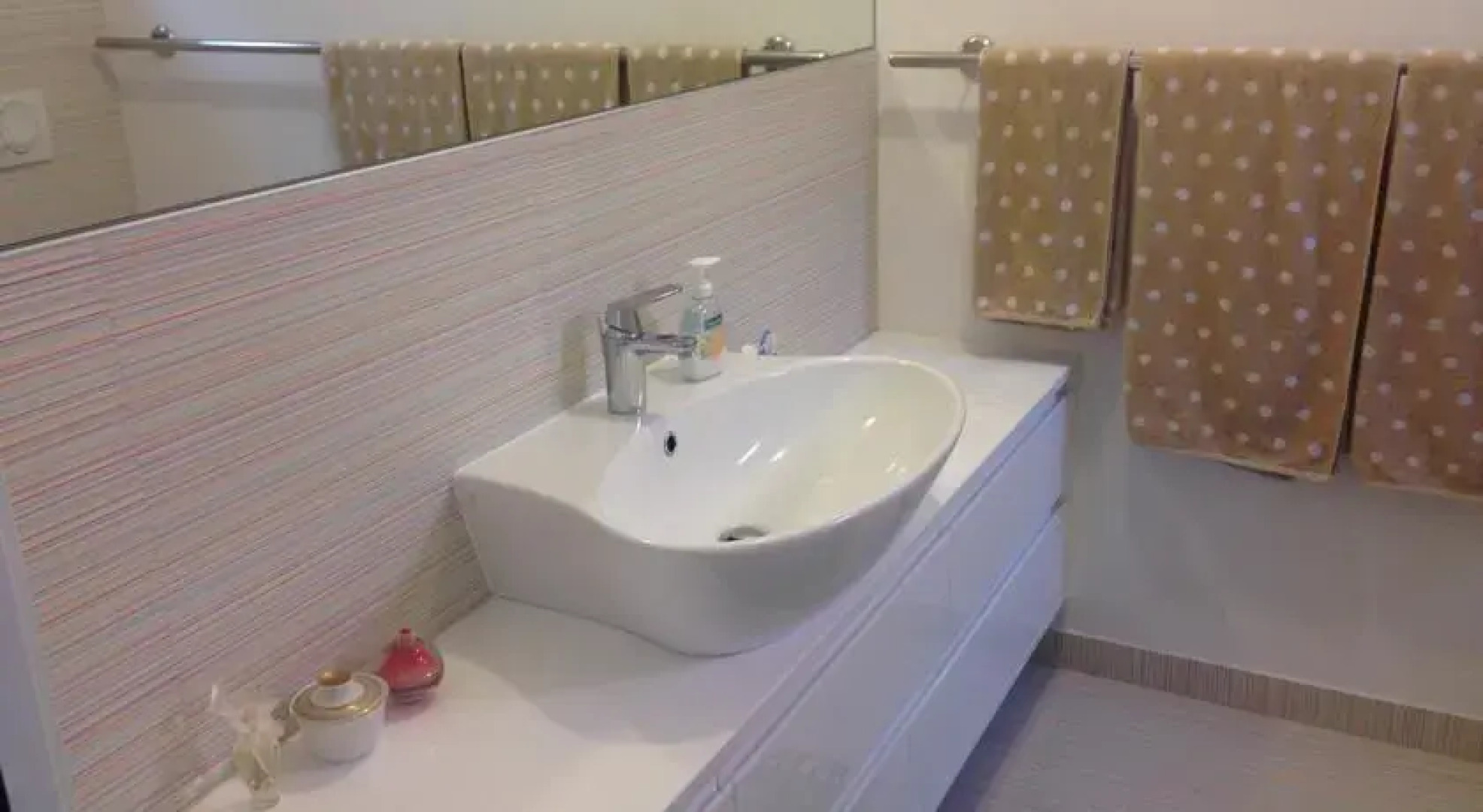 Country House Žrnovnica