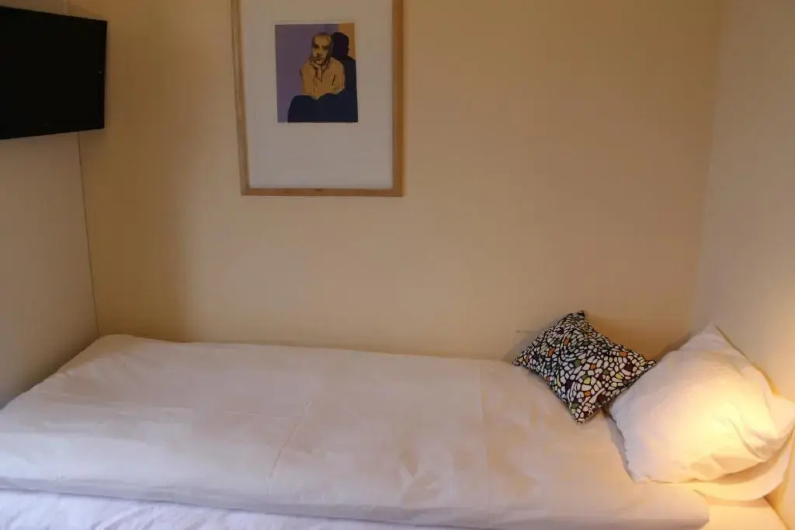 Stationshusets Hotell och Café