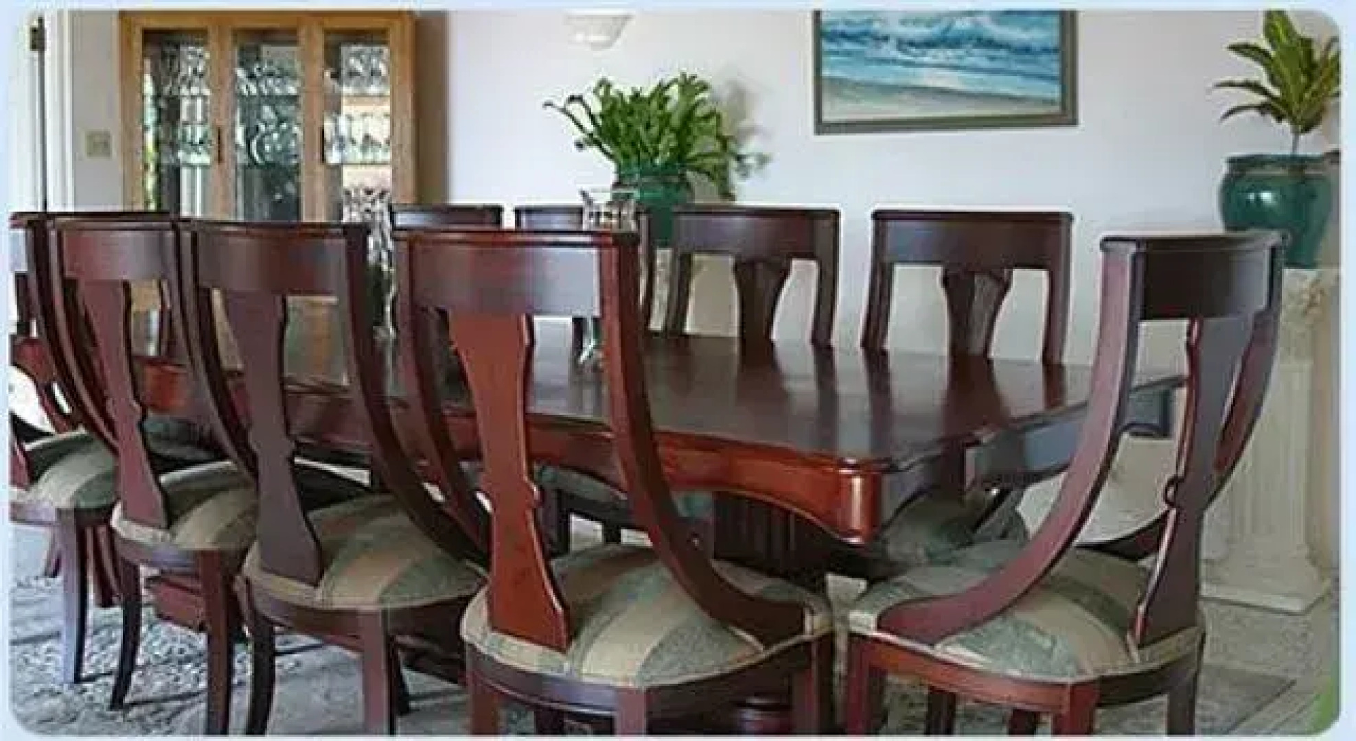 Allamanda Estate Villa