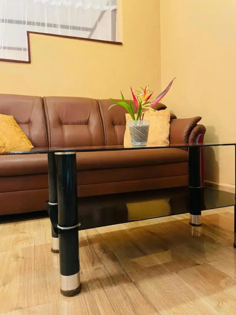 Gallene Gala Nature Resort