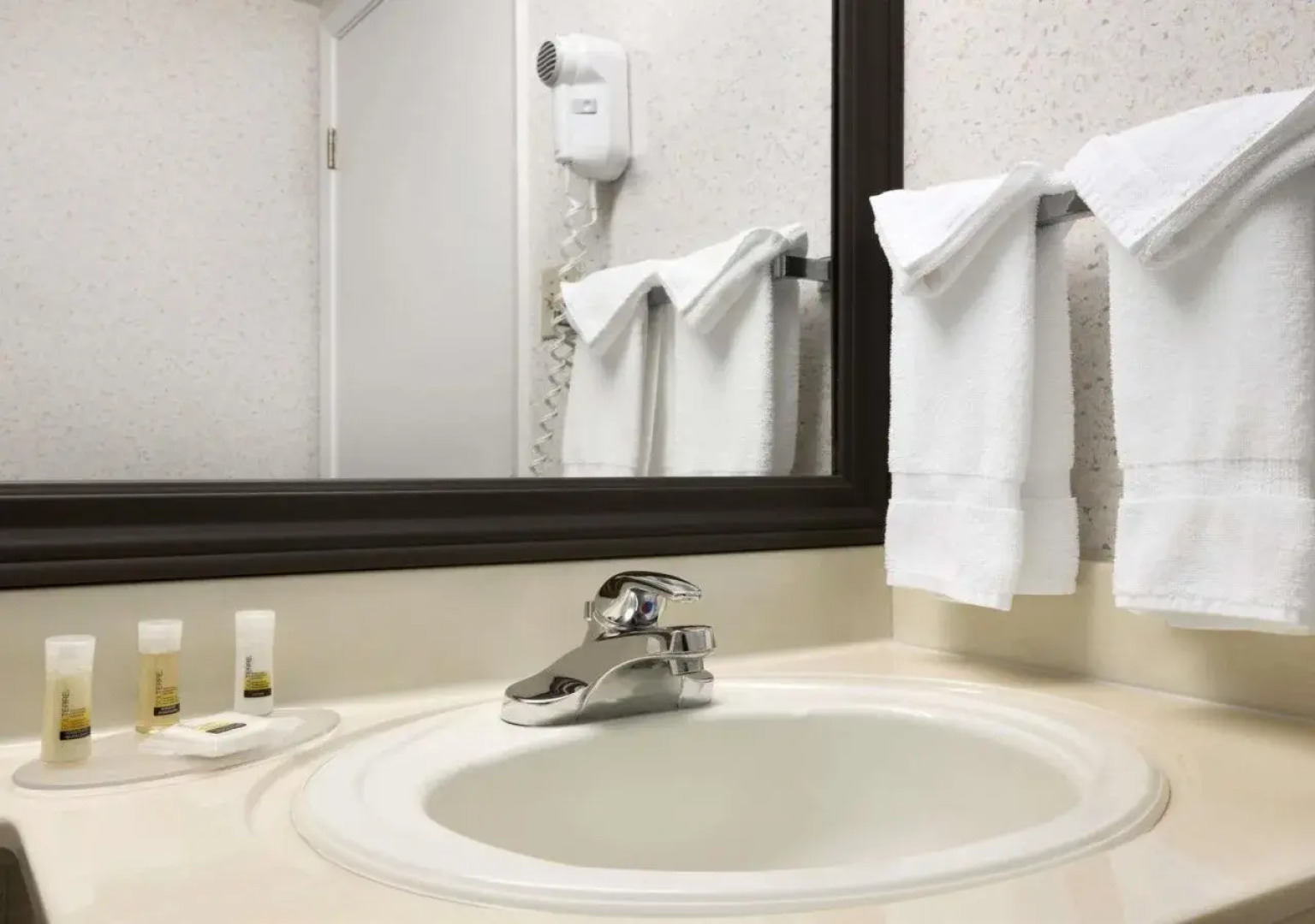 Miramichi Great River Inn