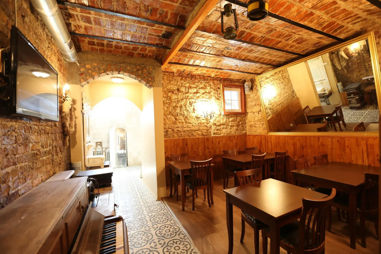 Yeşilköy Airport Butik Otel