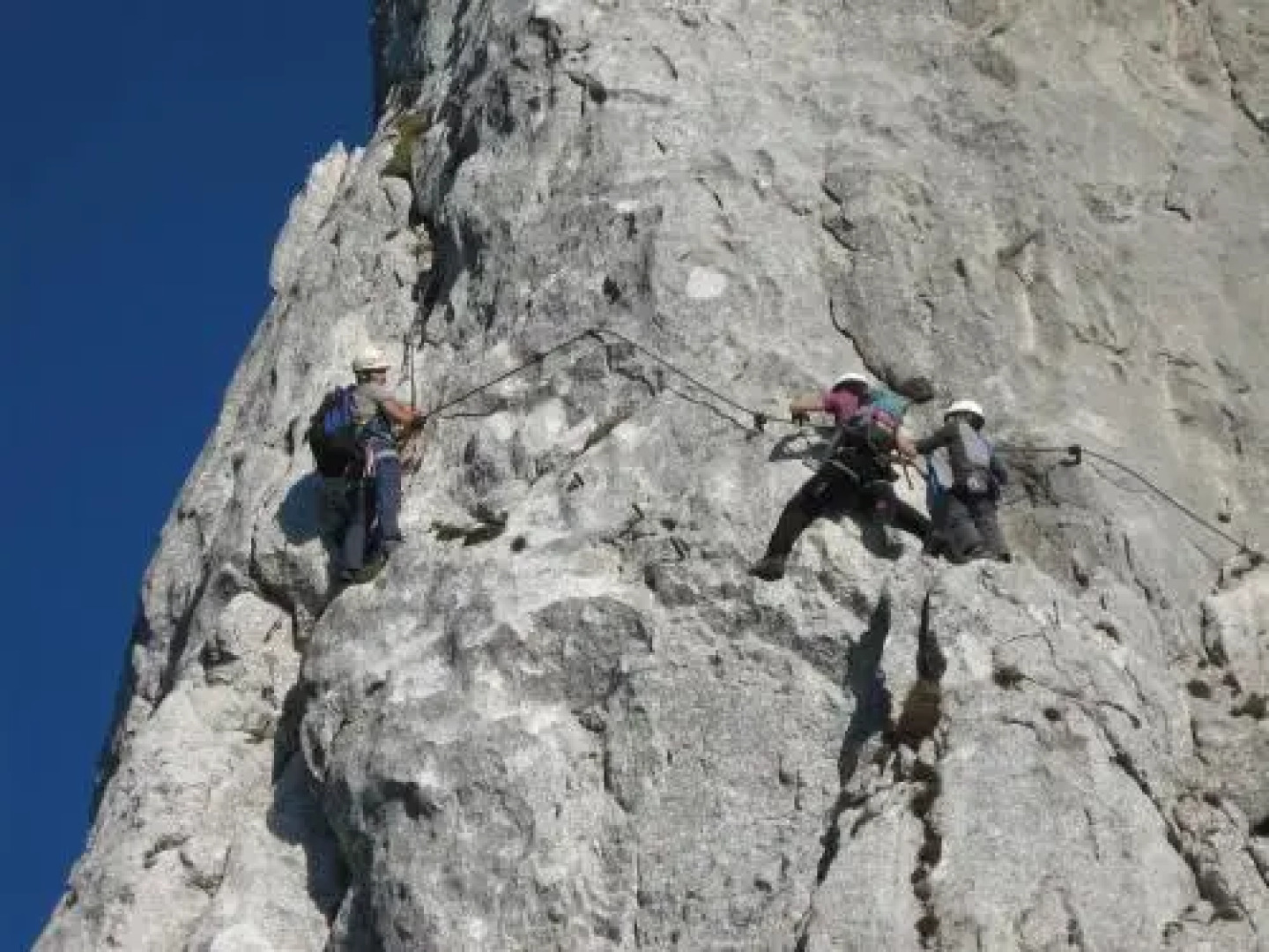 Kachelofenwohnung Pölzleitner
