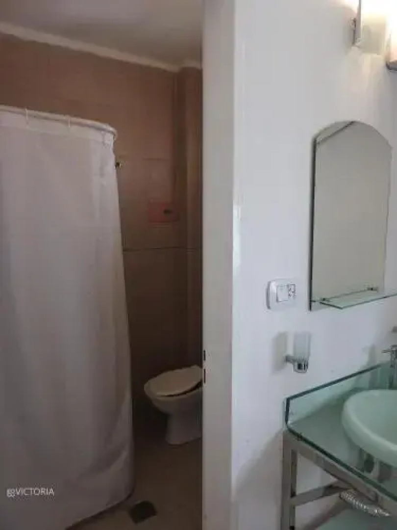 Hotel Tiburones Club