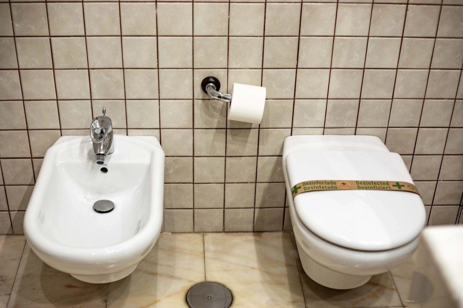 Hotel Spa Tudanca Aranda