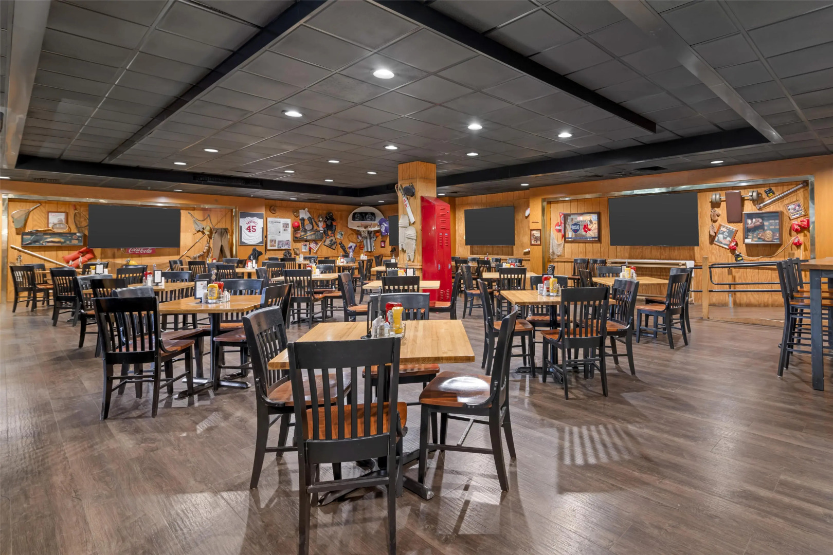 Best Western Royal Plaza Hotel & Trade Center