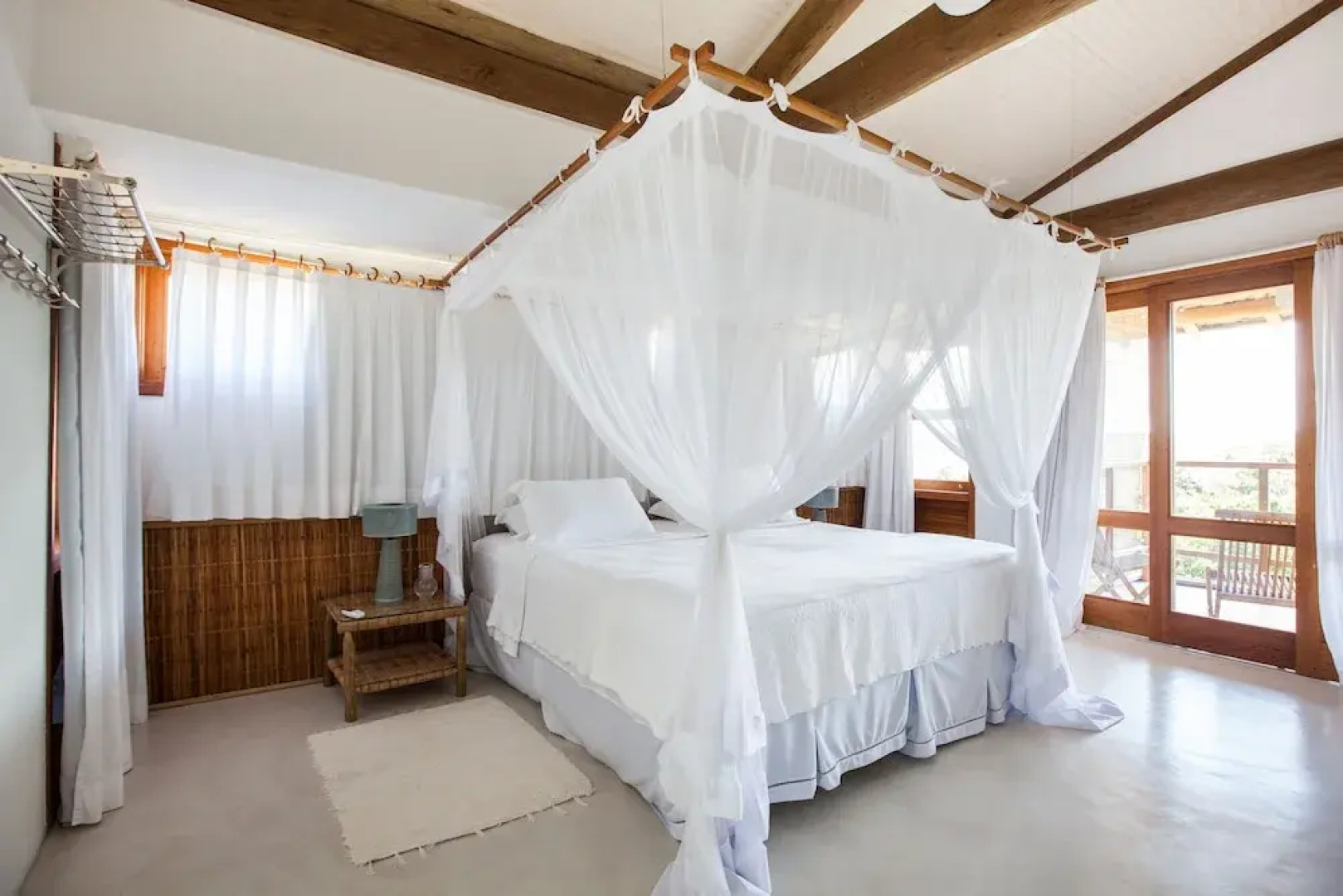 Terravista Vilas Trancoso