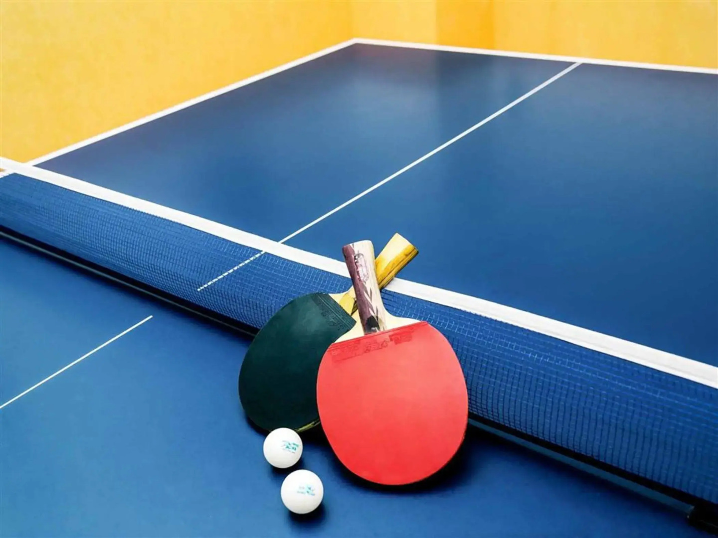 Grand Mercure Beijing Central