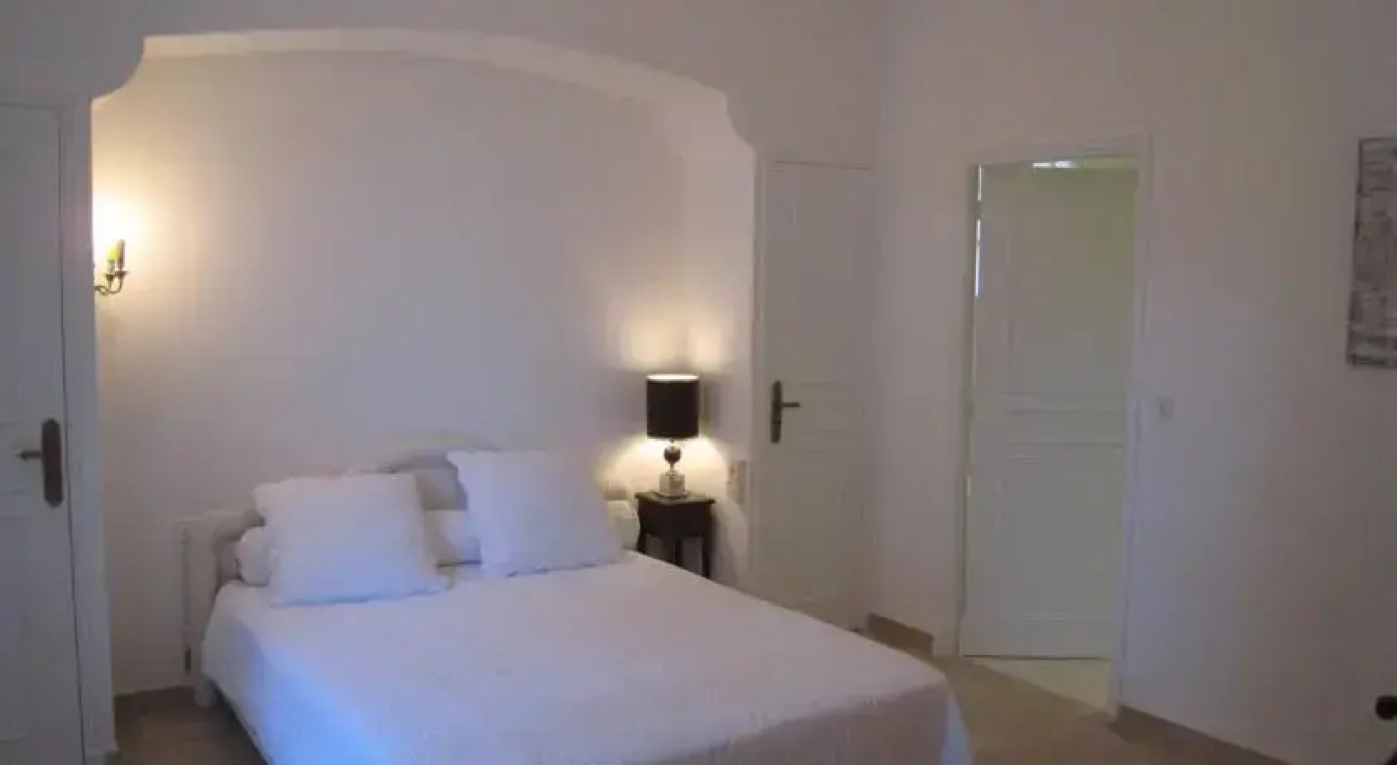 Amazing View and Luxe Cannet Villa
