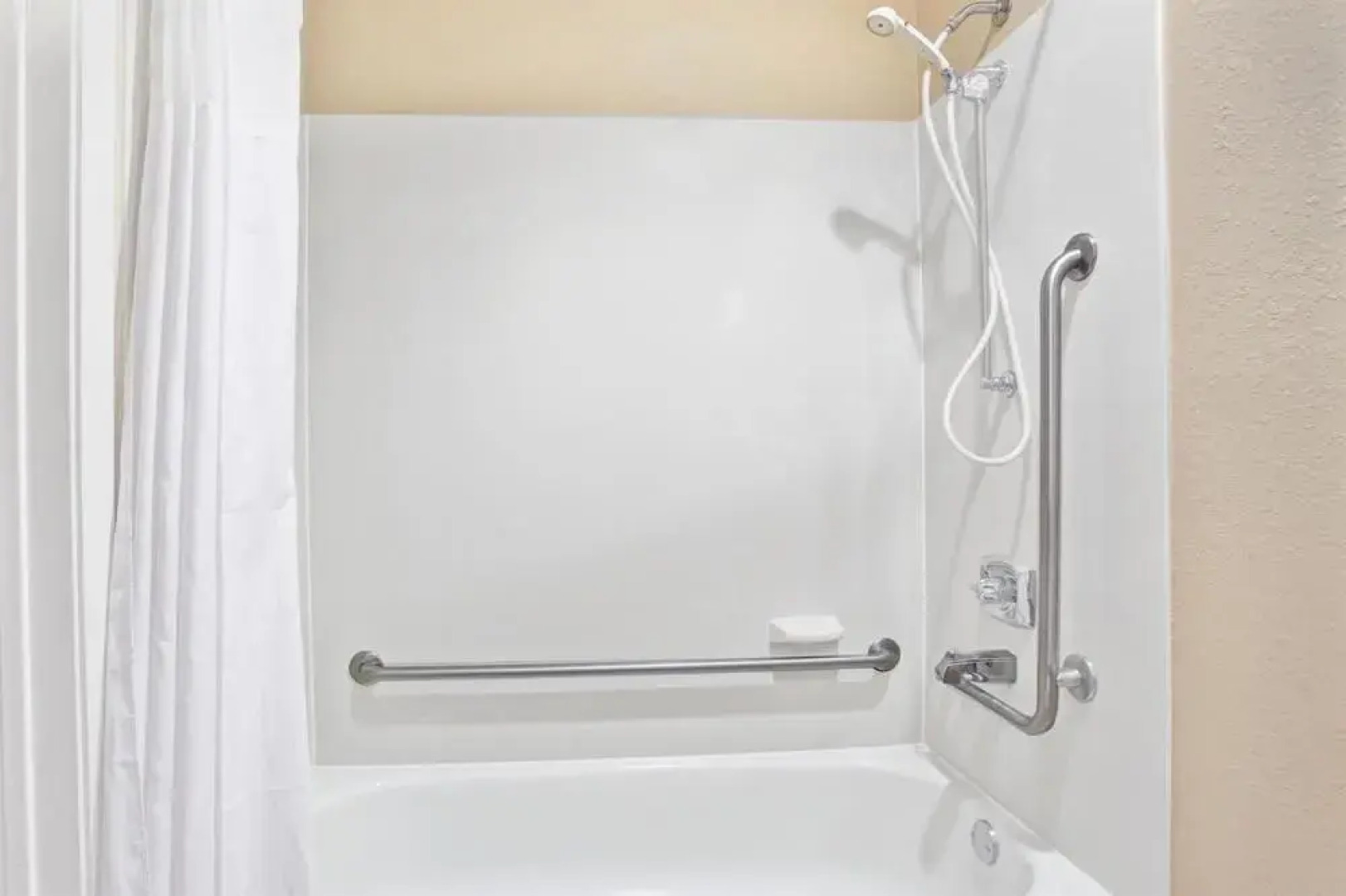 Days Inn by Wyndham Marietta-Atlanta-Delk Road