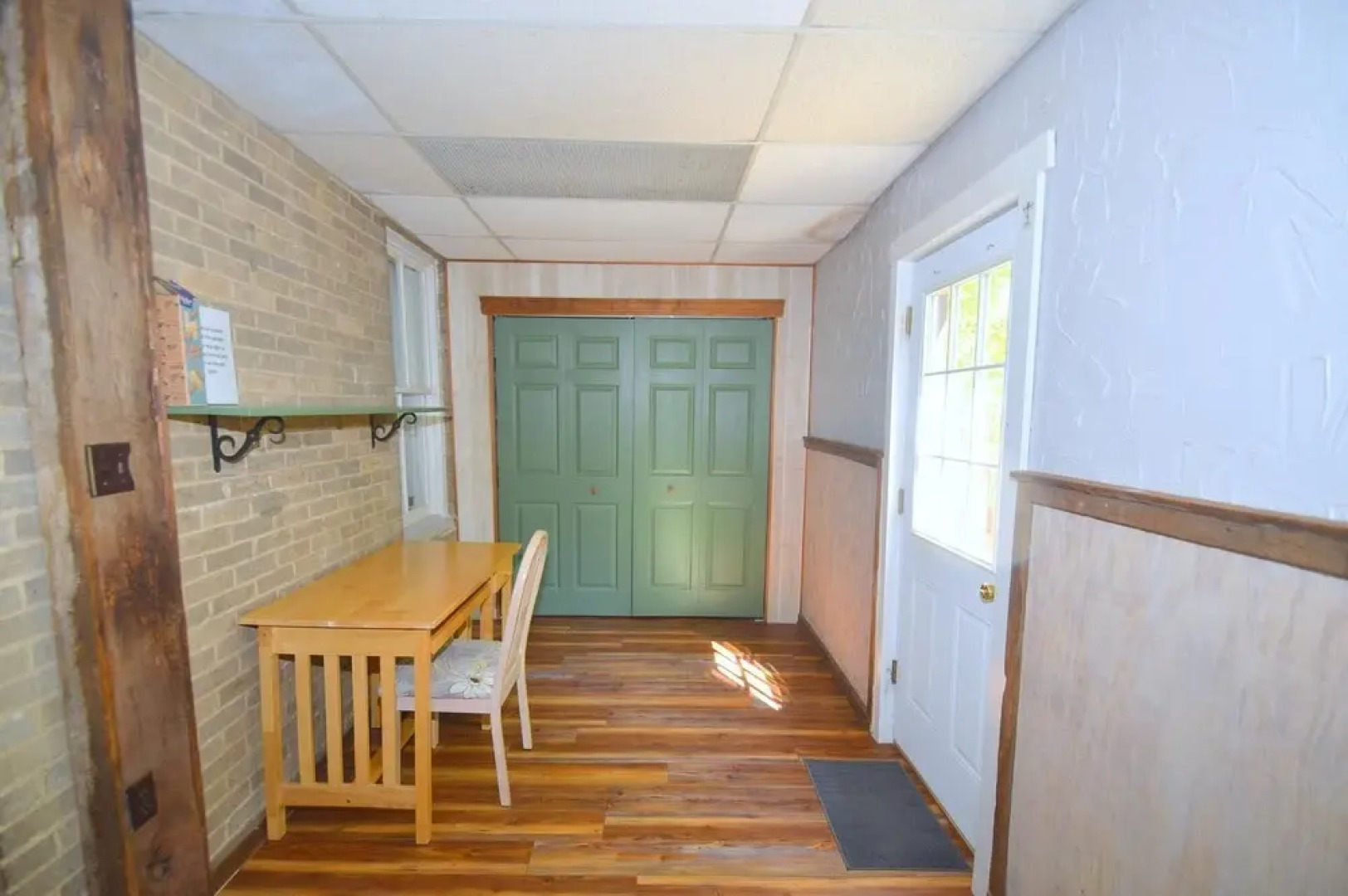 Broadway Cottage - Convenient Location!