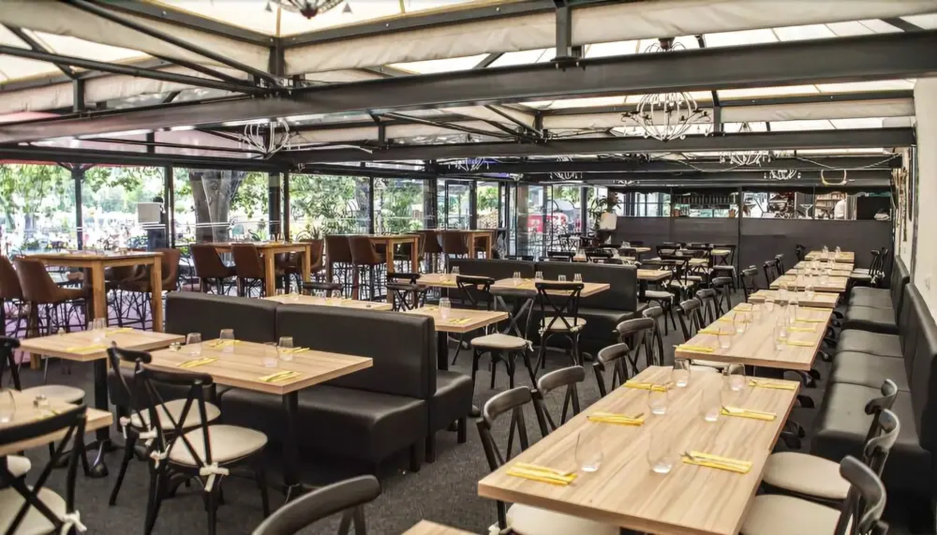 Sunelia Village L'hippocampe