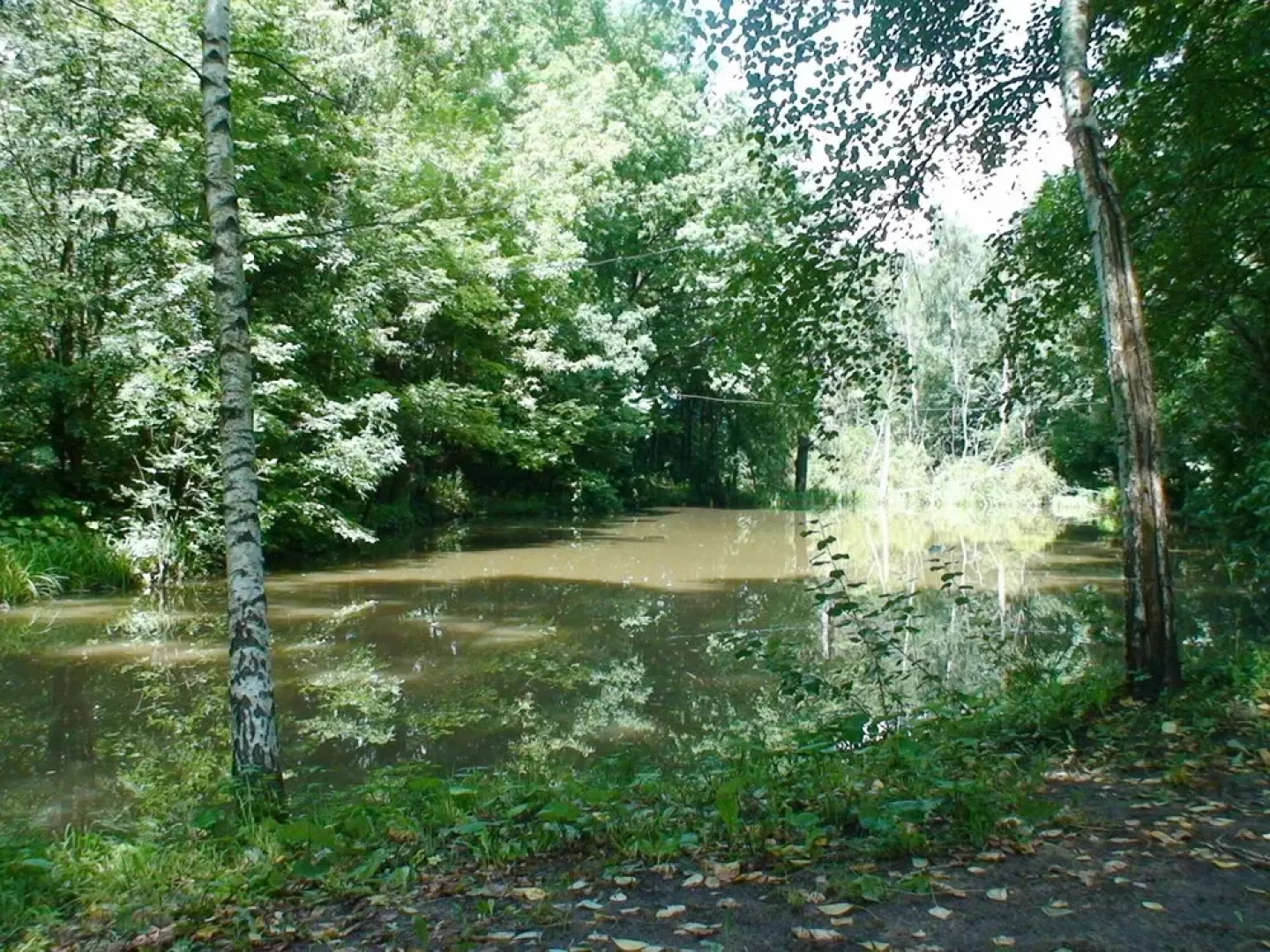 Центр повышения квалификации профсоюзных работников