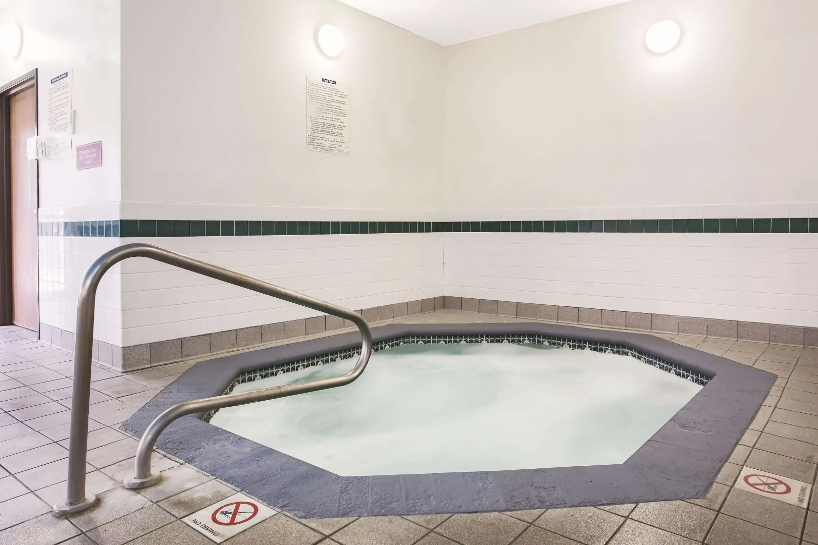 La Quinta Inn by Wyndham Olympia - Lacey