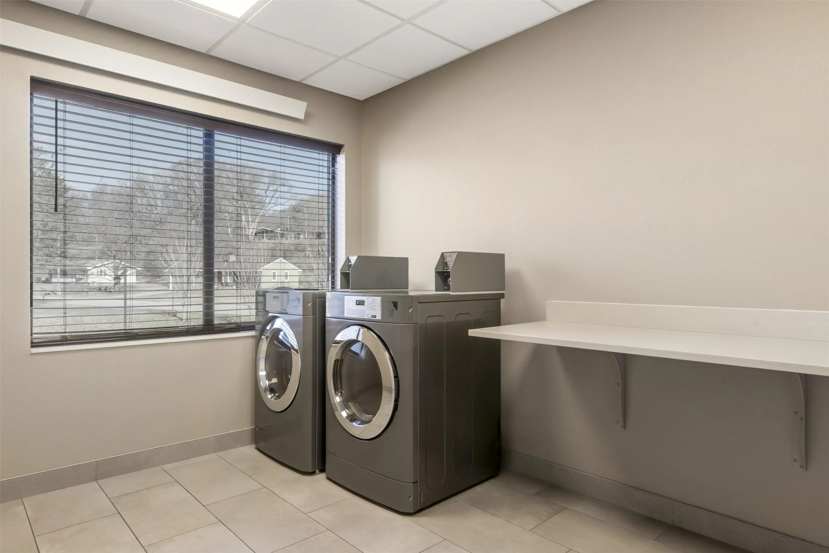 Best Western Plus LaCrescent / LaCrosse