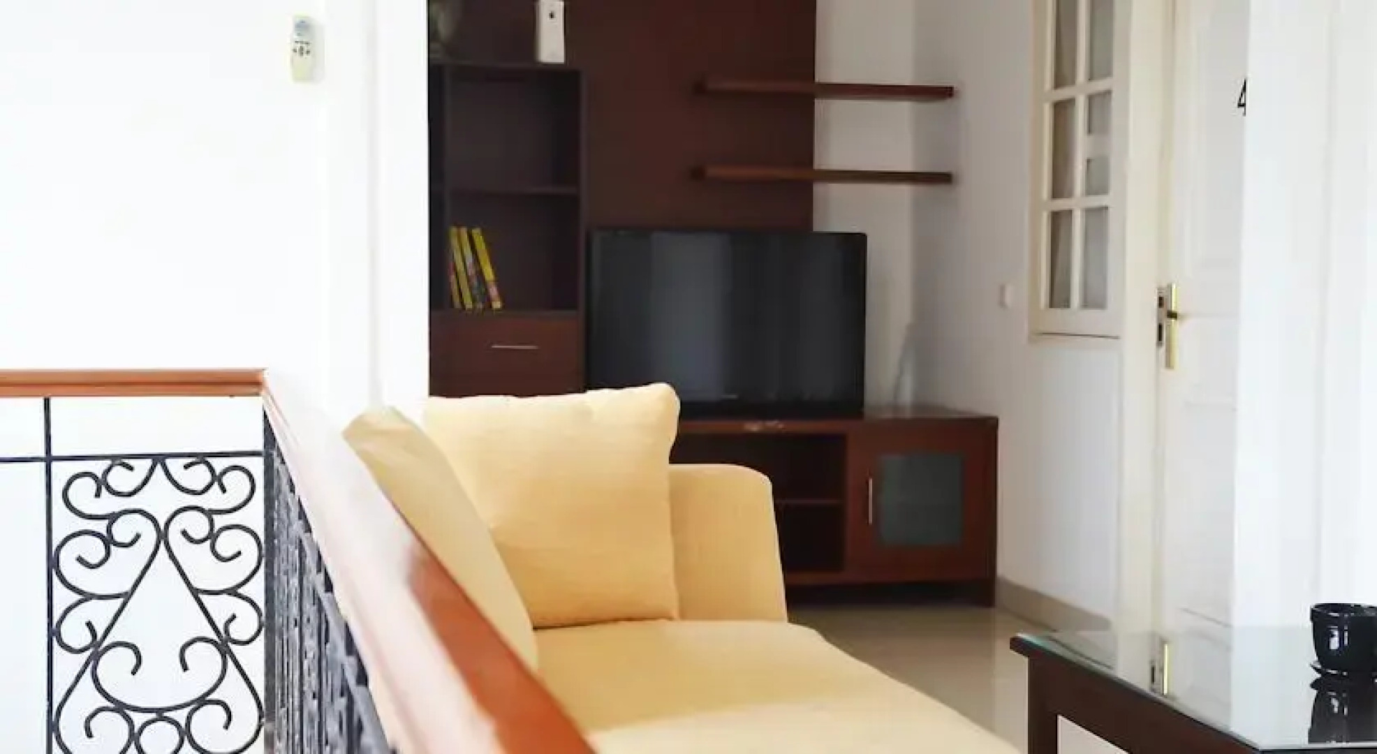 Razha Syariah Guest House