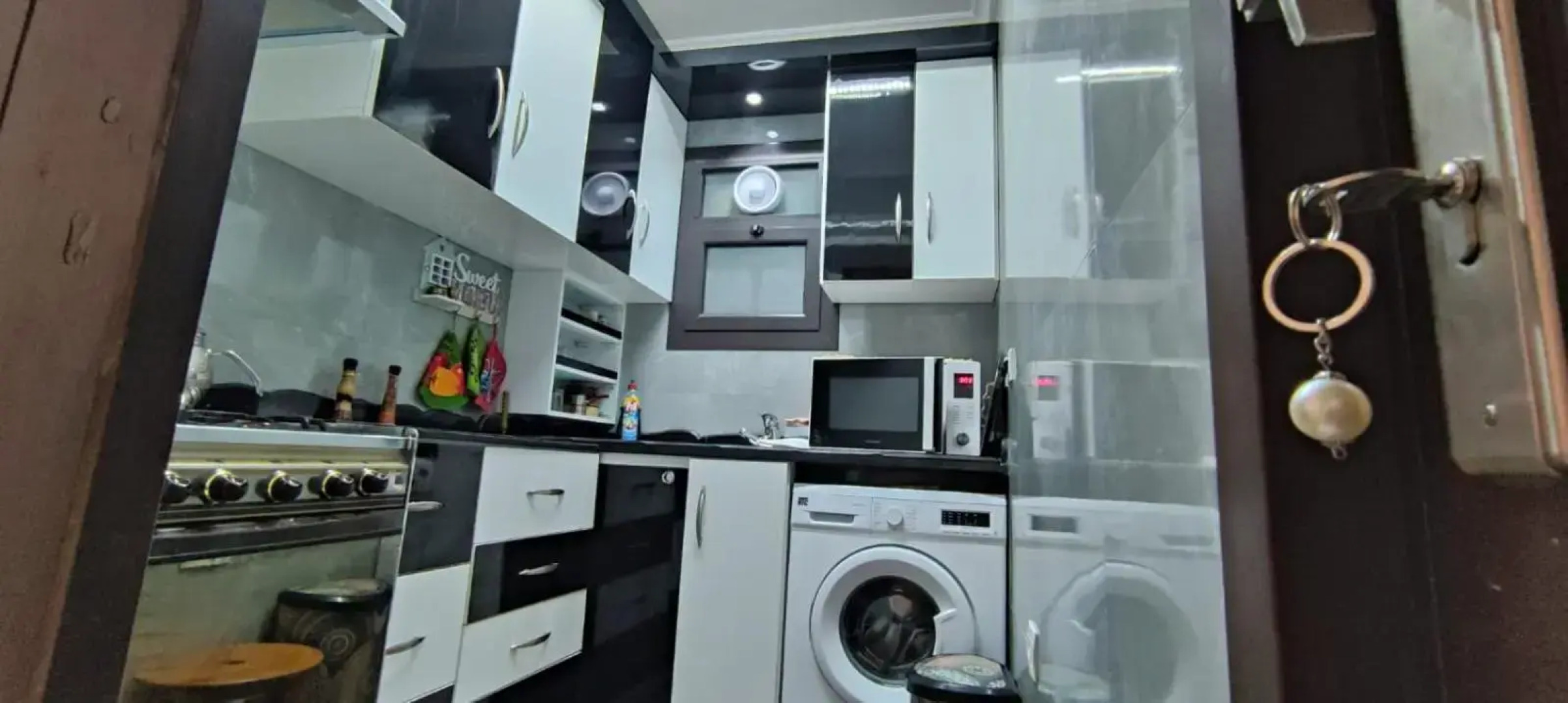 Porto said بورتوسعيد شاليه ارضى