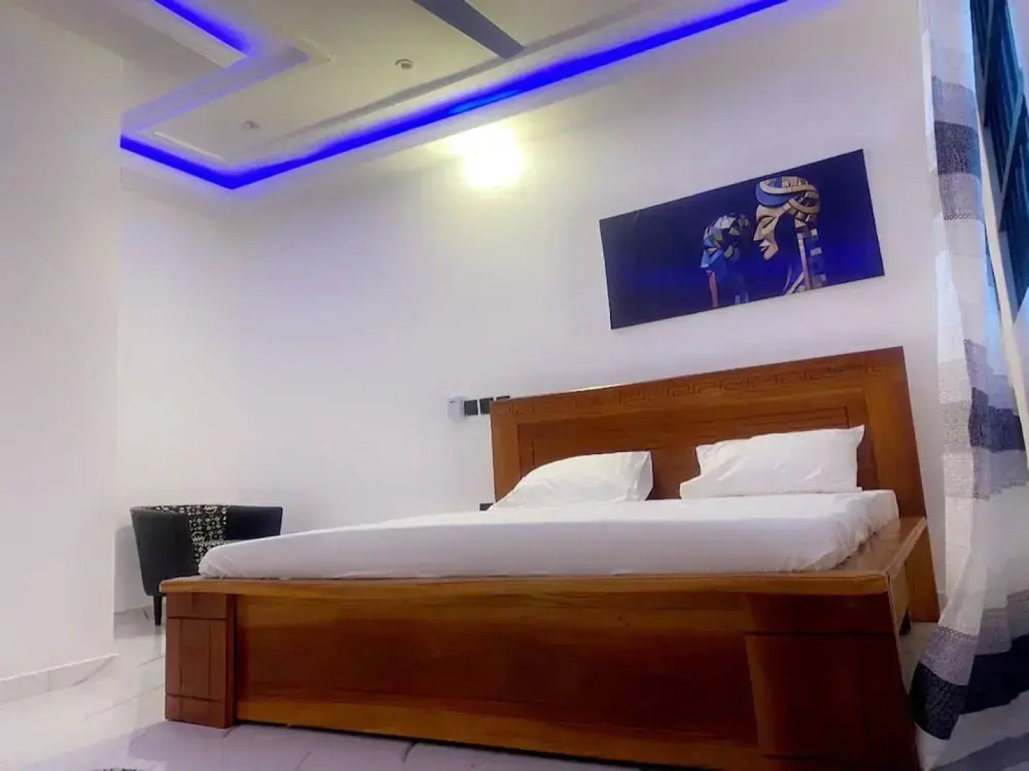 Motel The champion 2