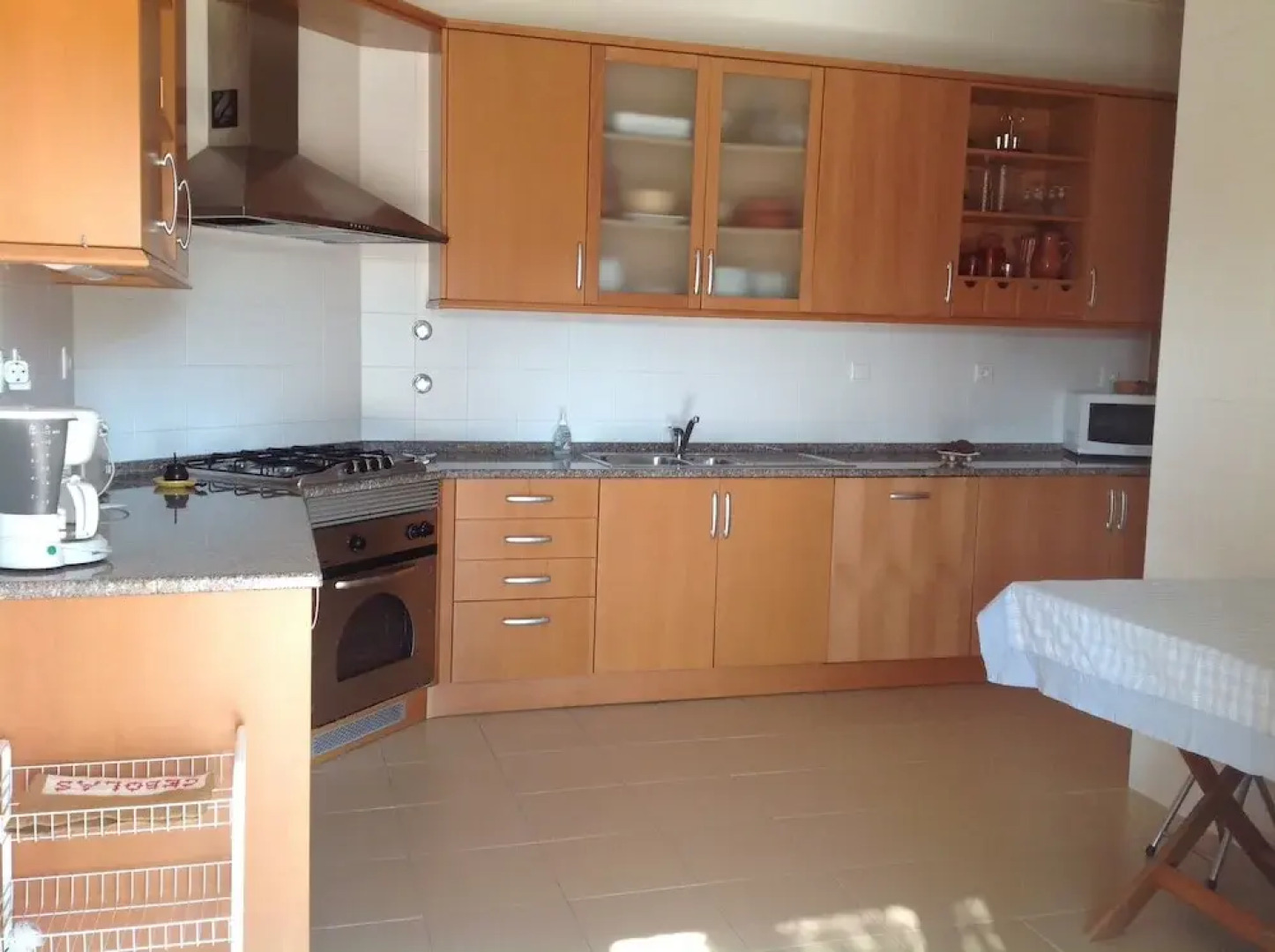 09 Villa 2 by Herdade de Montalvo