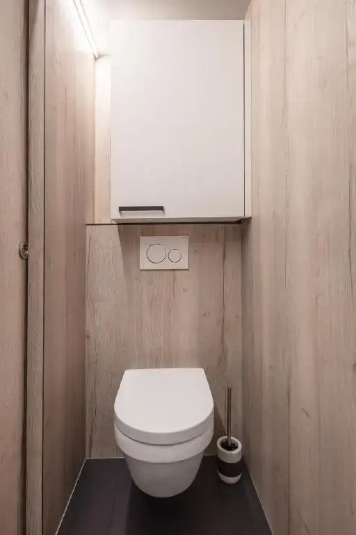 Ferienpark Terrassencamping Süd-See