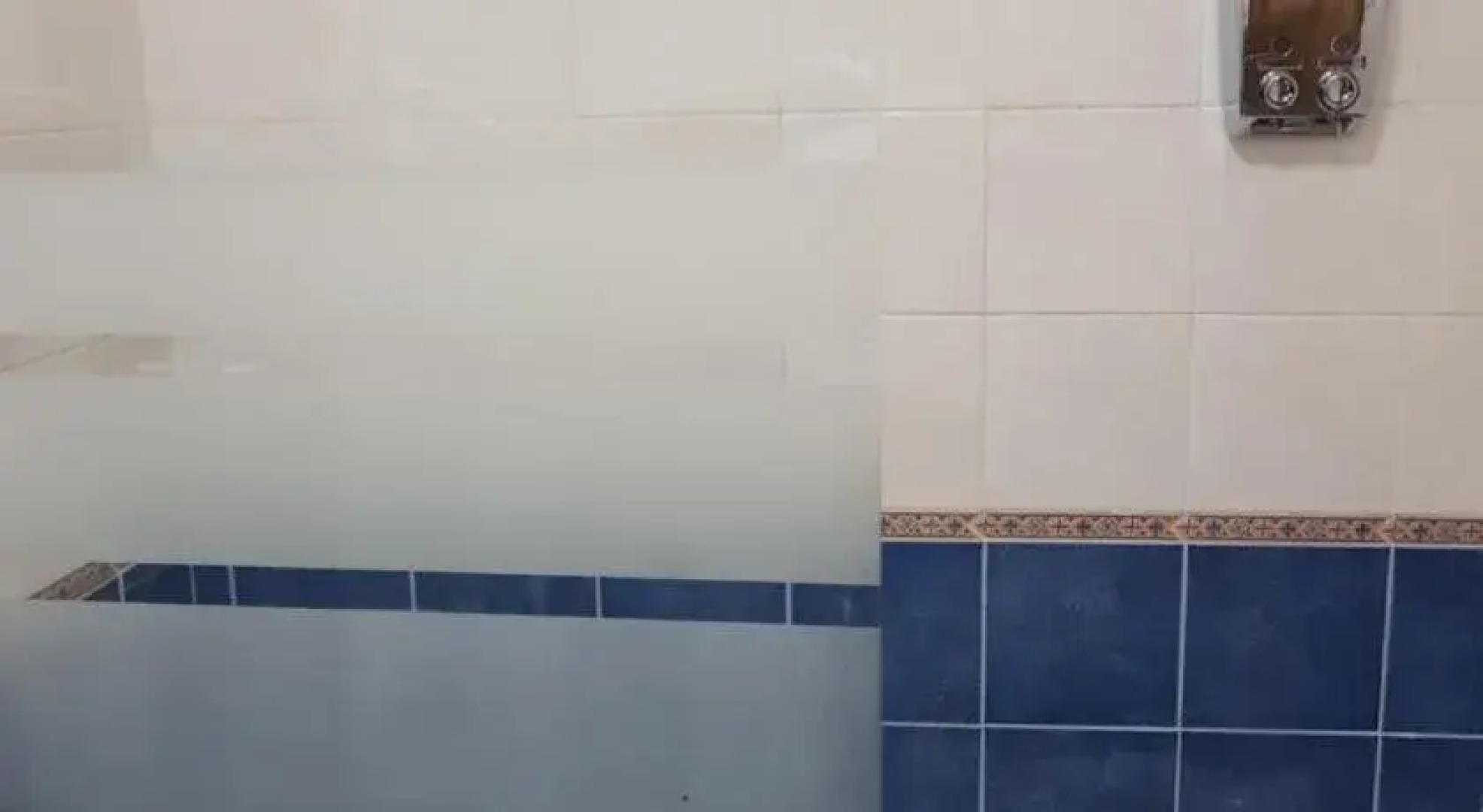 Apartamentos Casa Sardina