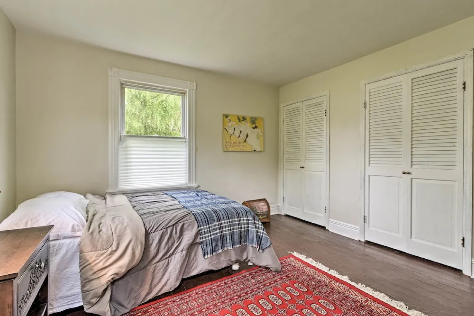 Millburn House w/ Deck - Walk to NYC Transit!