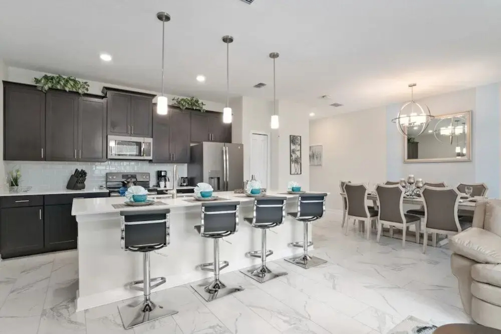 Champions Gate-570sltpbdilthp